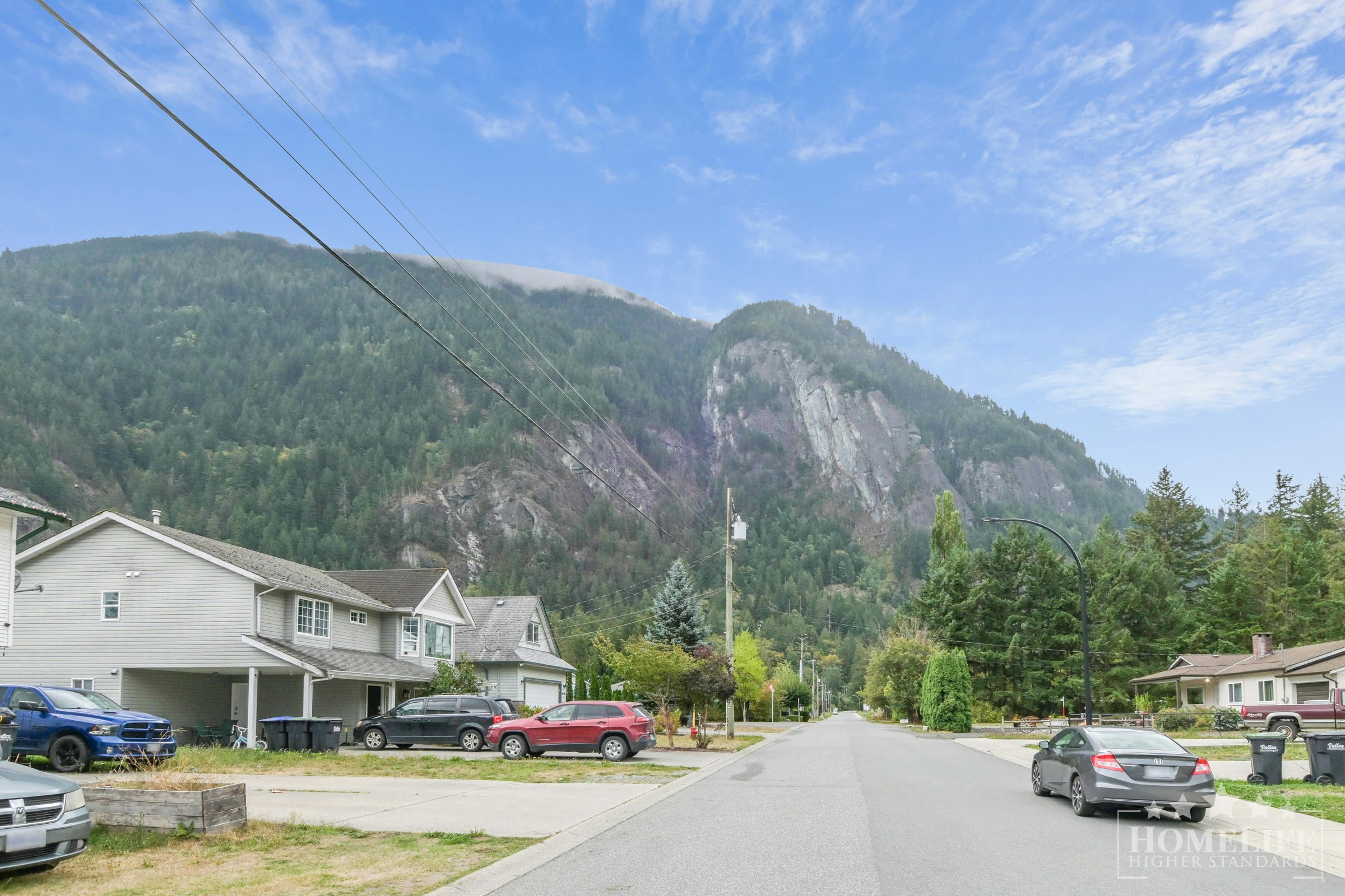 Basement-20157 Beacon Road, Hope, BC, V0X 1L2 - 16