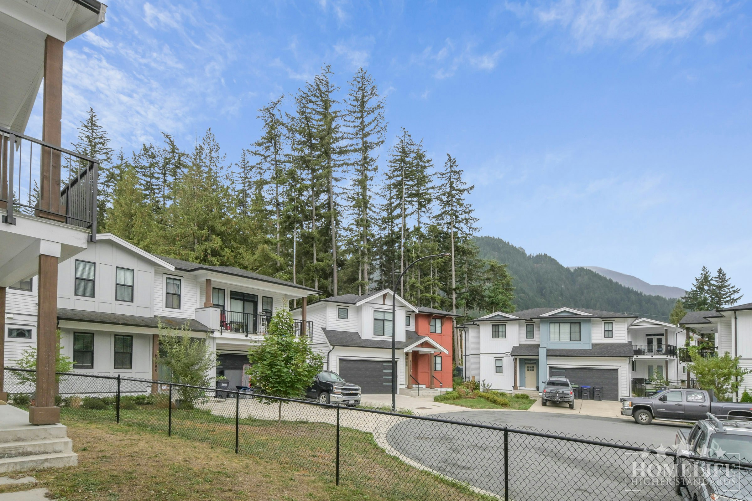 Basement-20157 Beacon Road, Hope, BC, V0X 1L2 - 18