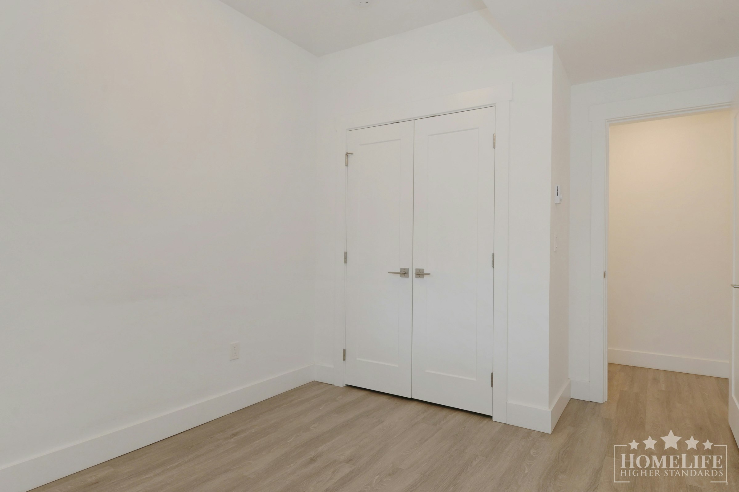 Basement-20157 Beacon Road, Hope, BC, V0X 1L2 - 12