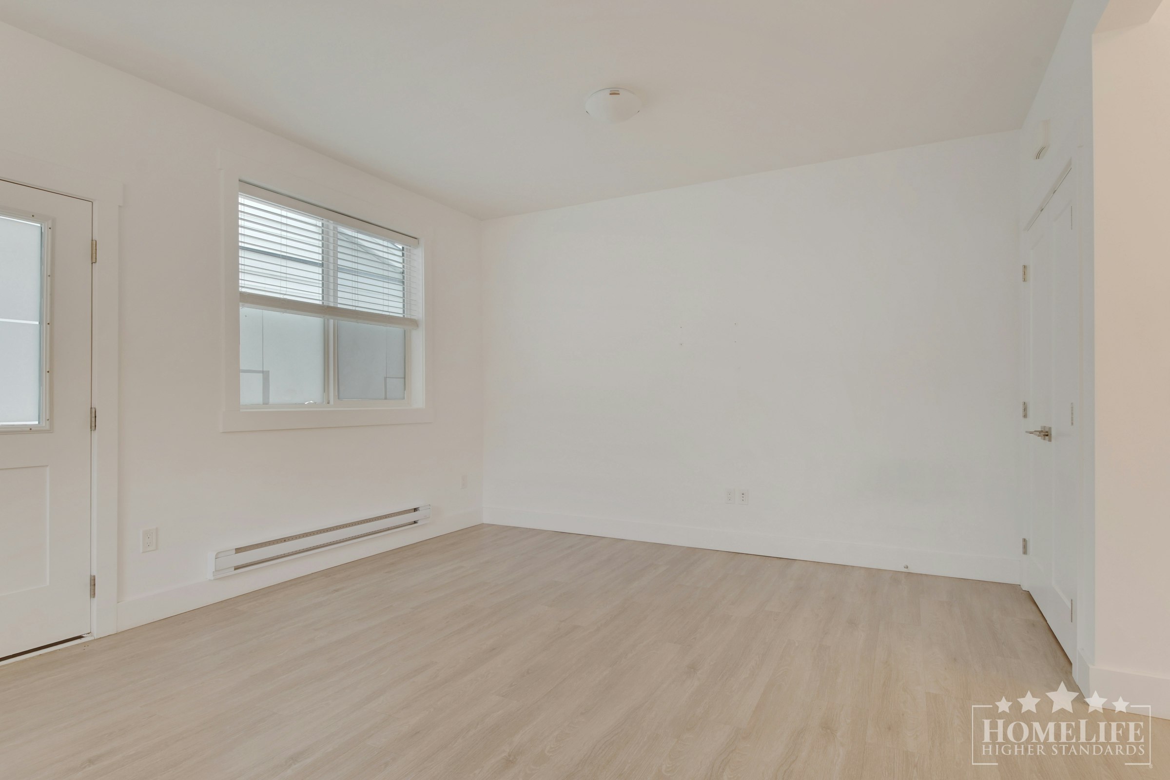 Basement-20157 Beacon Road, Hope, BC, V0X 1L2 - 4