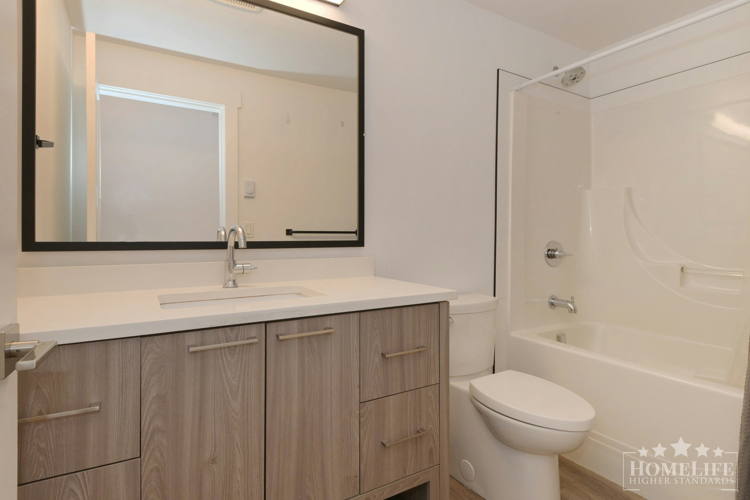 Basement-20157 Beacon Road, Hope, BC, V0X 1L2 - 14
