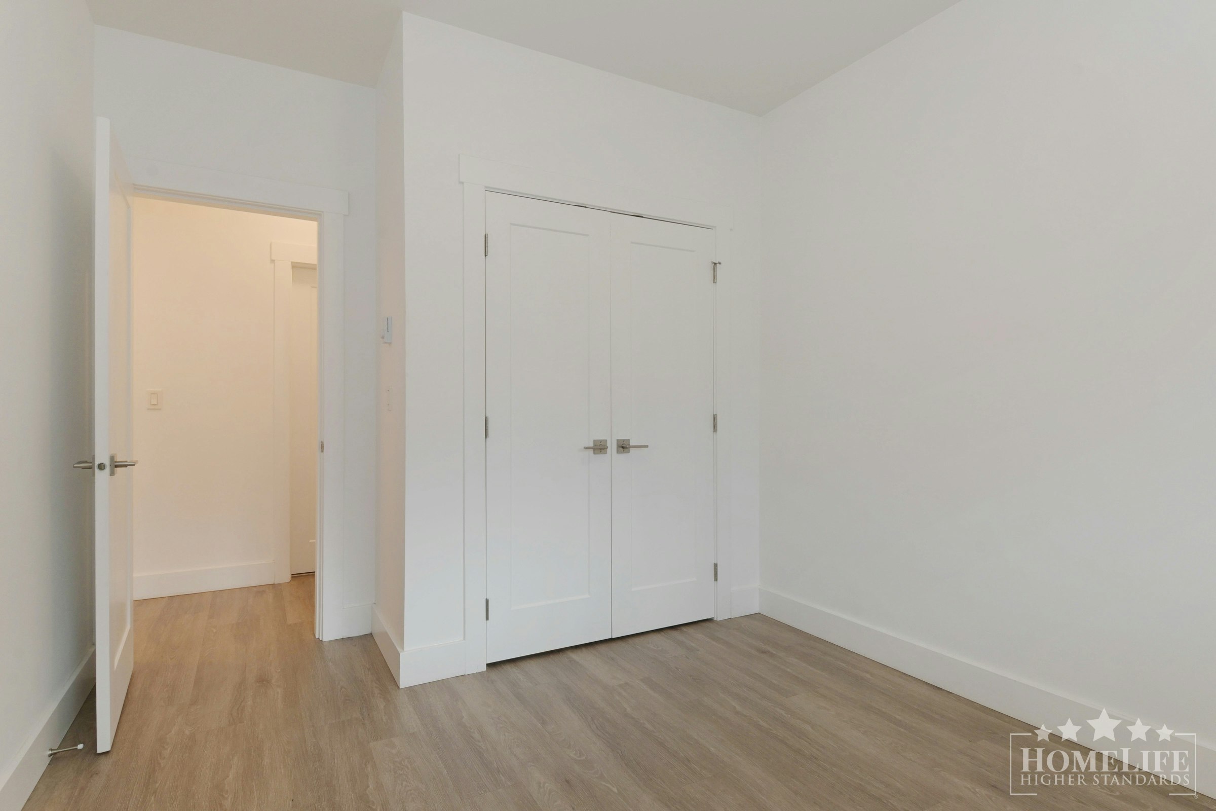 Basement-20157 Beacon Road, Hope, BC, V0X 1L2 - 9