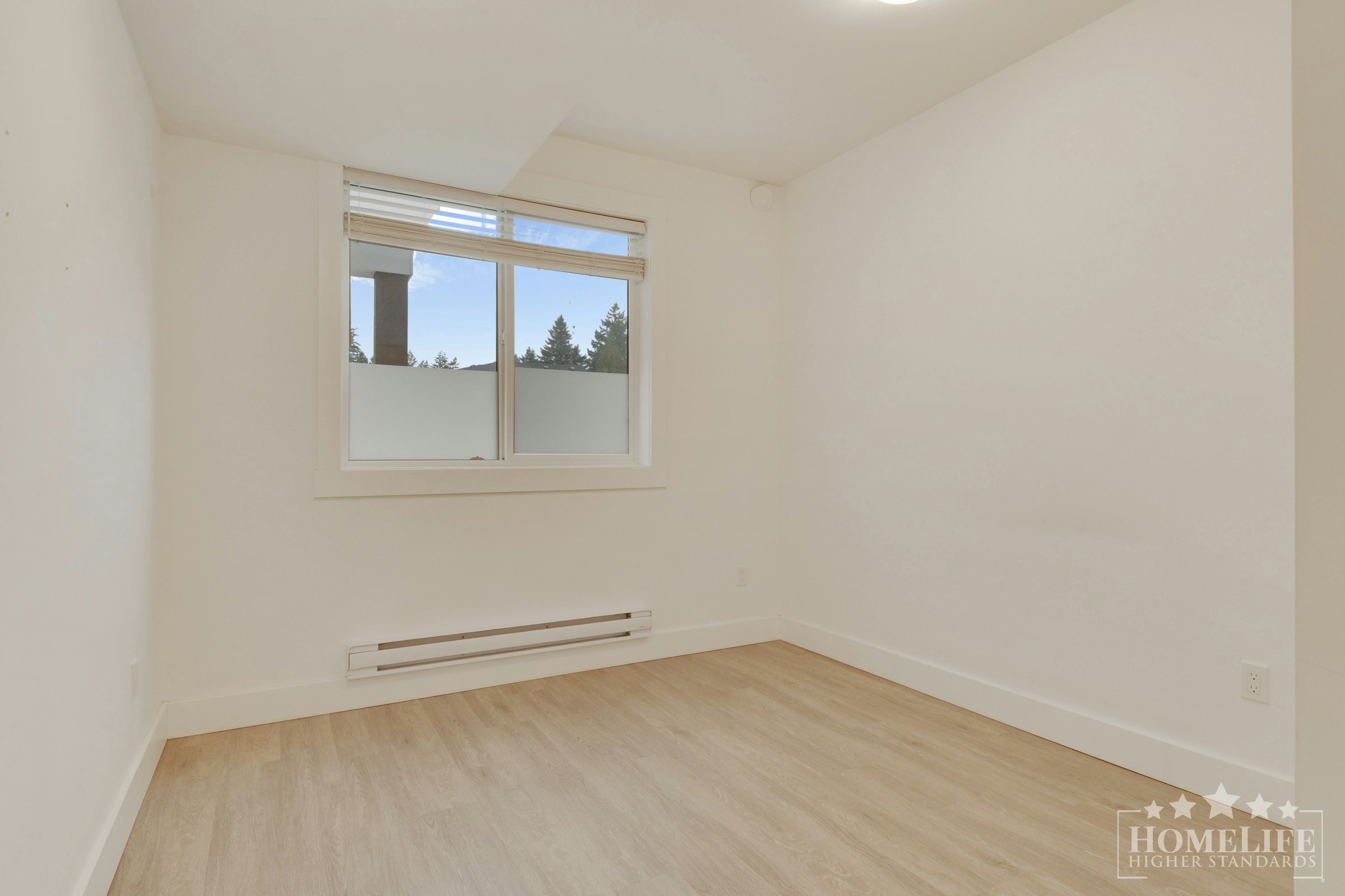 Basement-20157 Beacon Road, Hope, BC, V0X 1L2 - 11