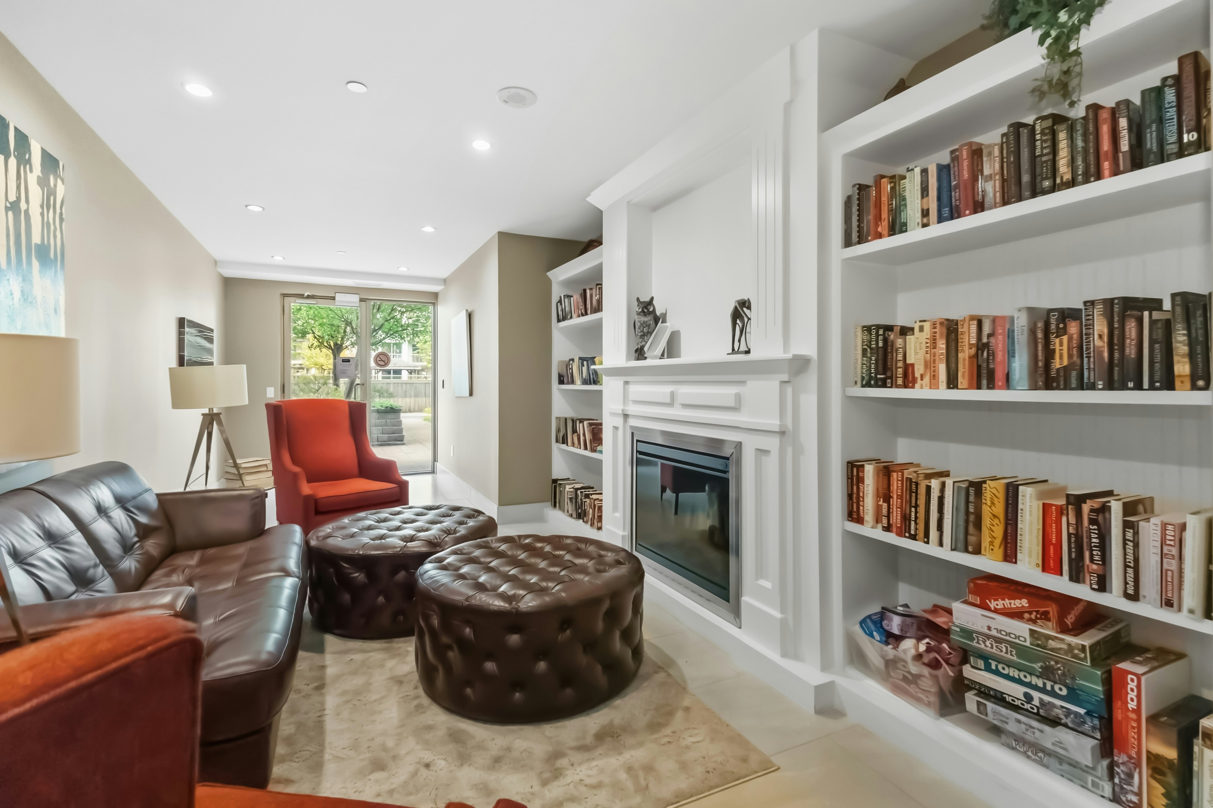2704-330 Ridout Street North, London, ON, N6A 0A7 - 26