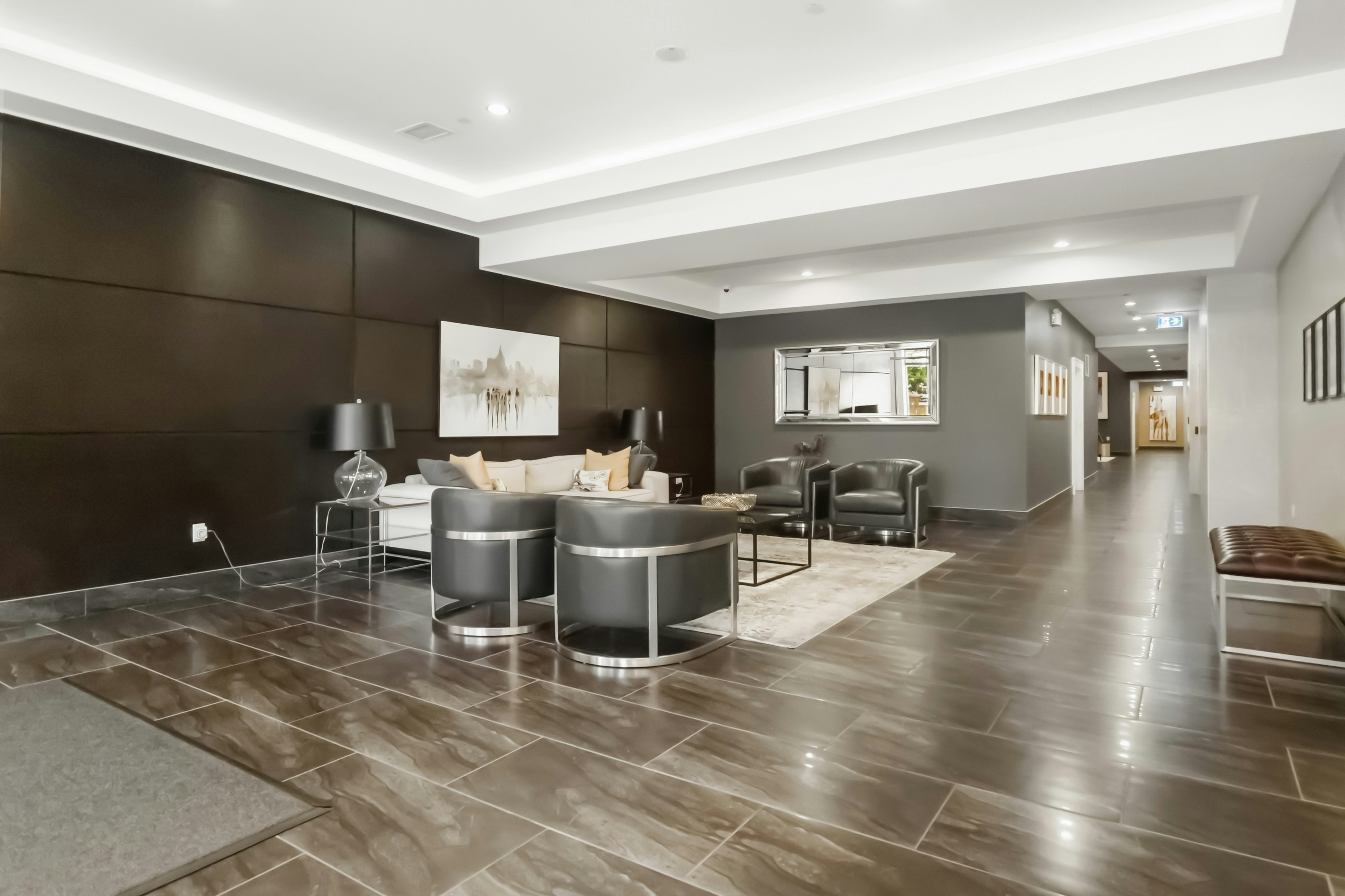 2704-330 Ridout Street North, London, ON, N6A 0A7 - 2