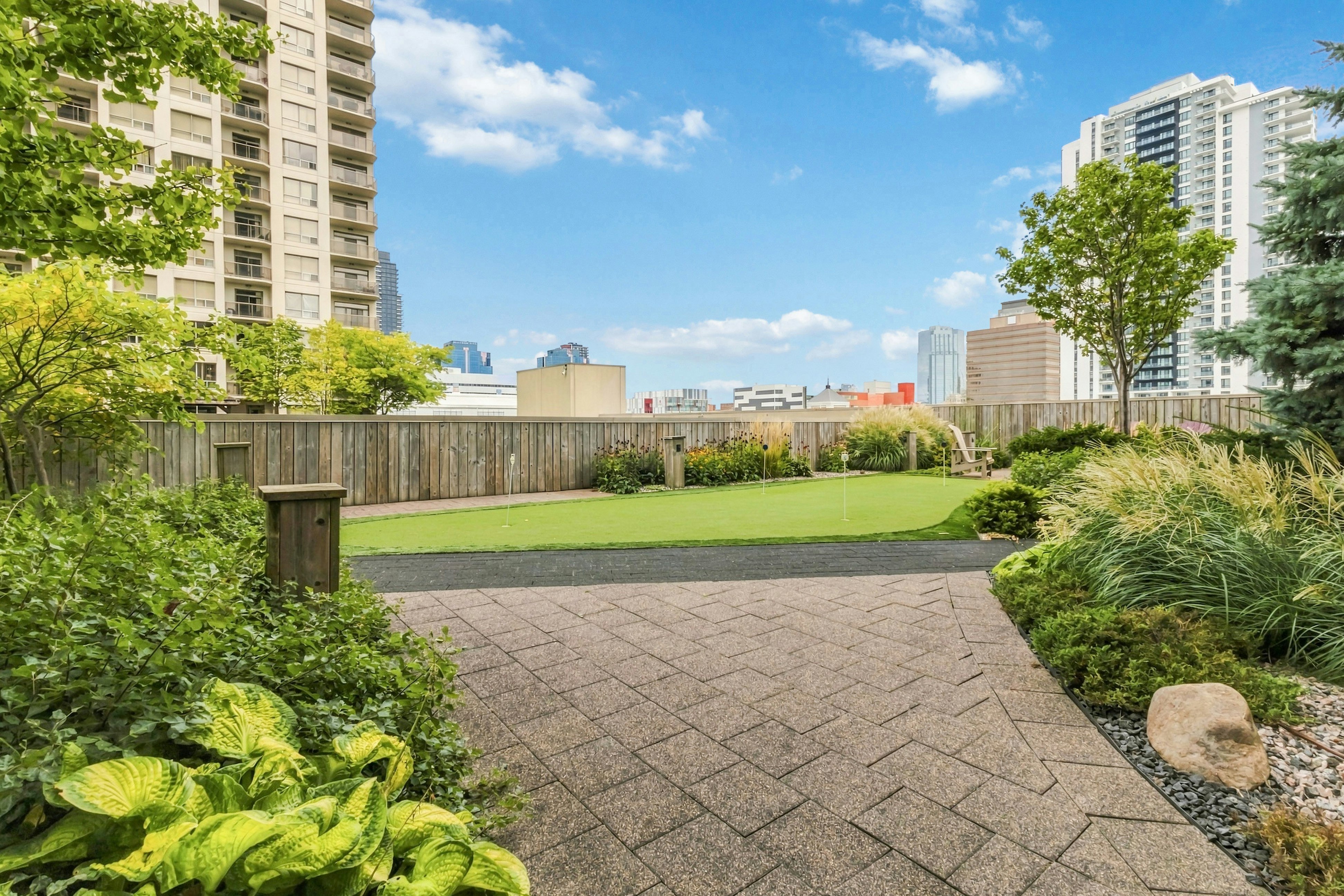 2704-330 Ridout Street North, London, ON, N6A 0A7 - 34