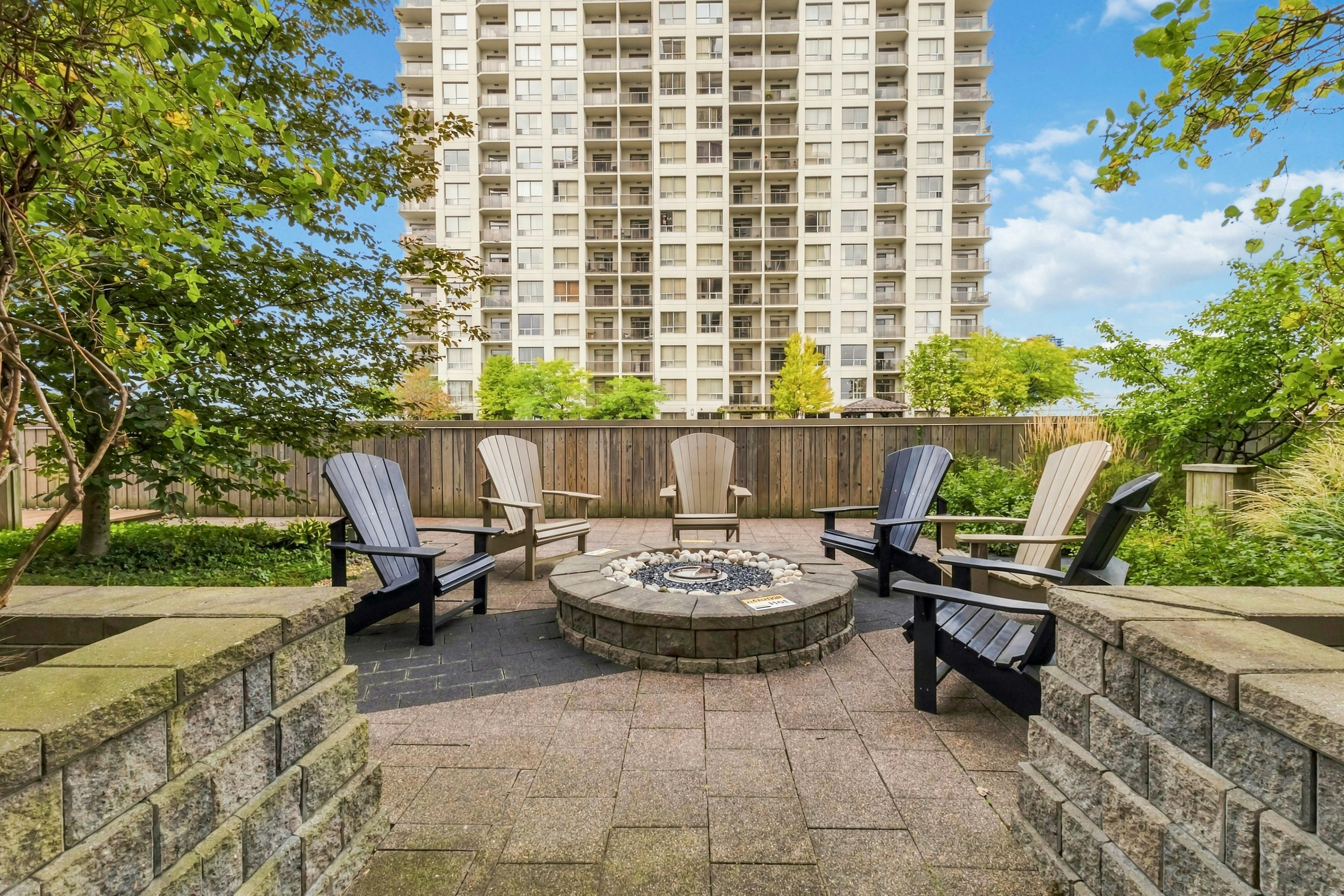 2704-330 Ridout Street North, London, ON, N6A 0A7 - 35