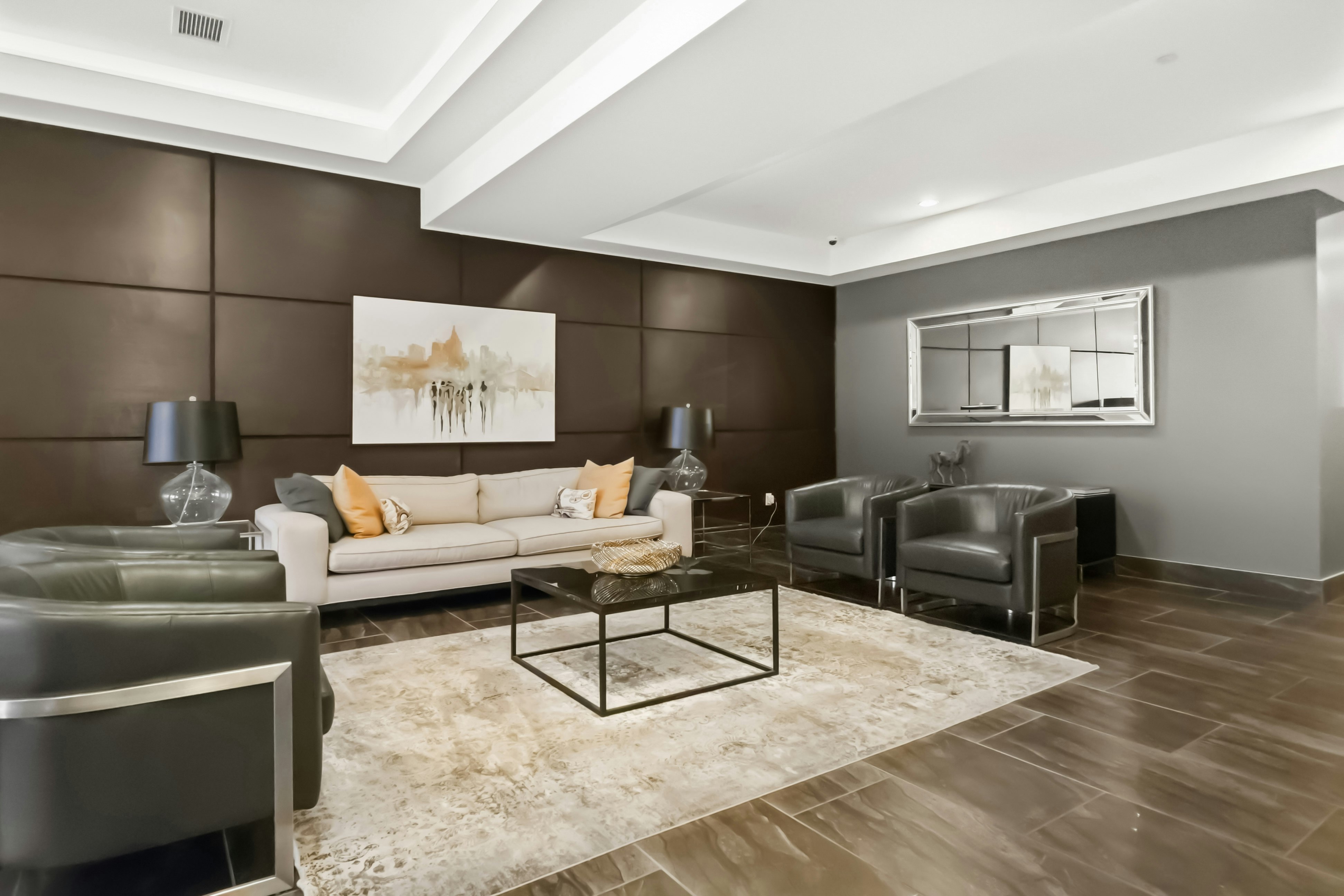 2704-330 Ridout Street North, London, ON, N6A 0A7 - 27