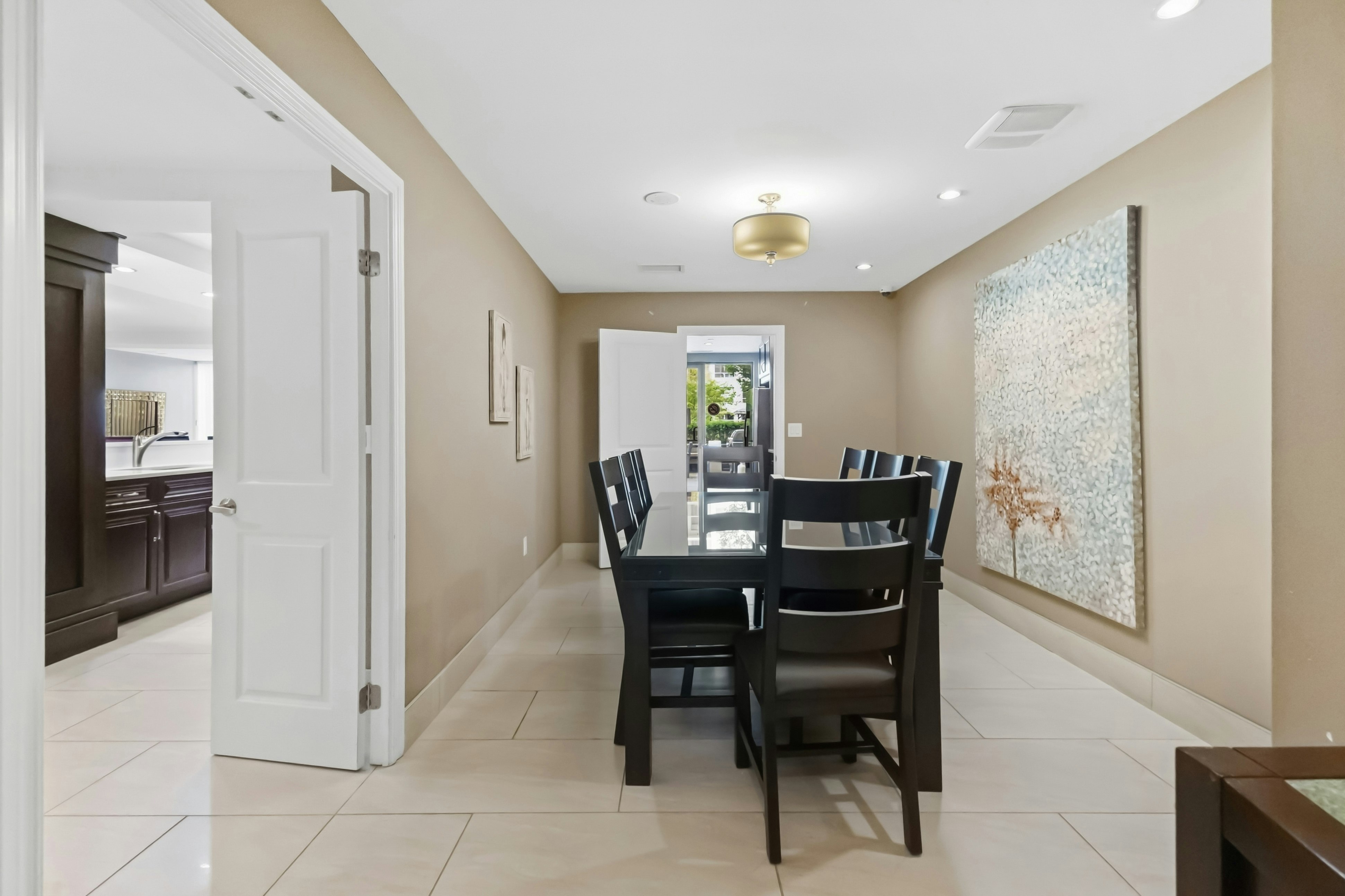 2704-330 Ridout Street North, London, ON, N6A 0A7 - 28