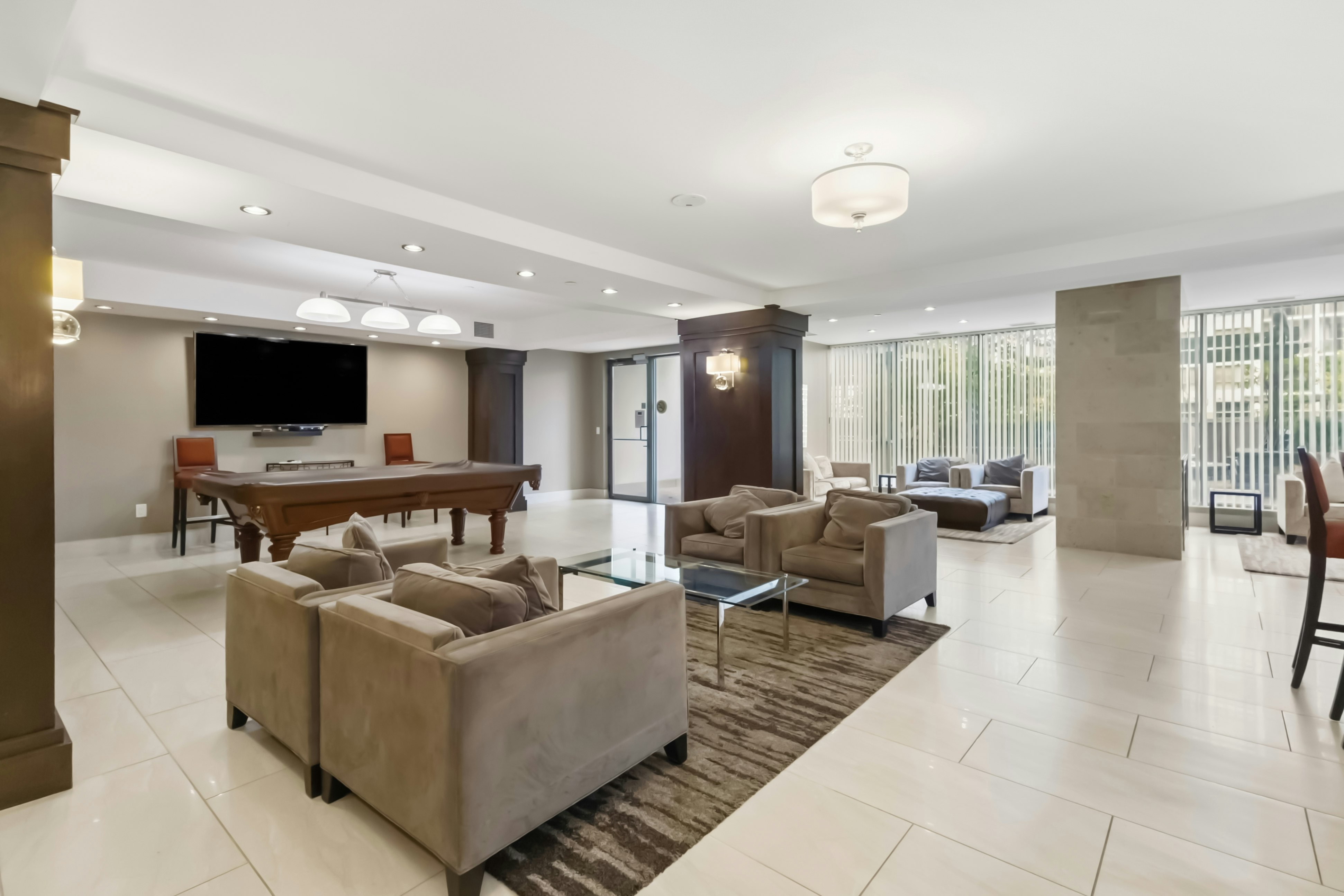 2704-330 Ridout Street North, London, ON, N6A 0A7 - 24
