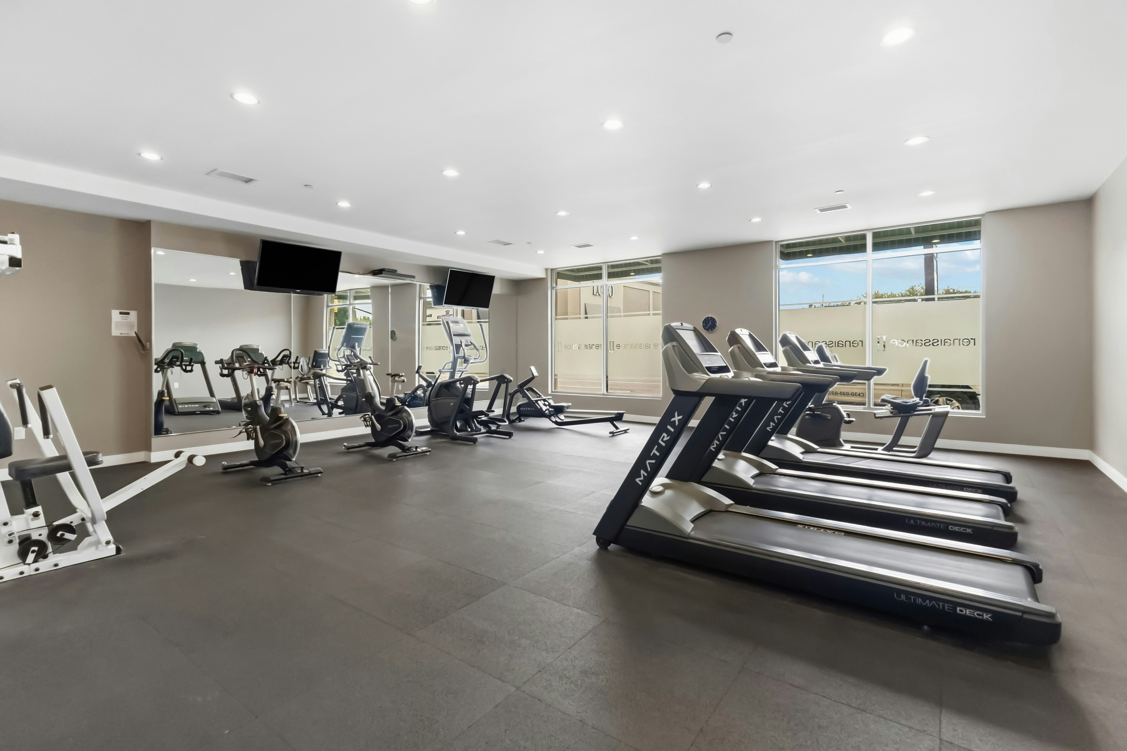 2704-330 Ridout Street North, London, ON, N6A 0A7 - 29
