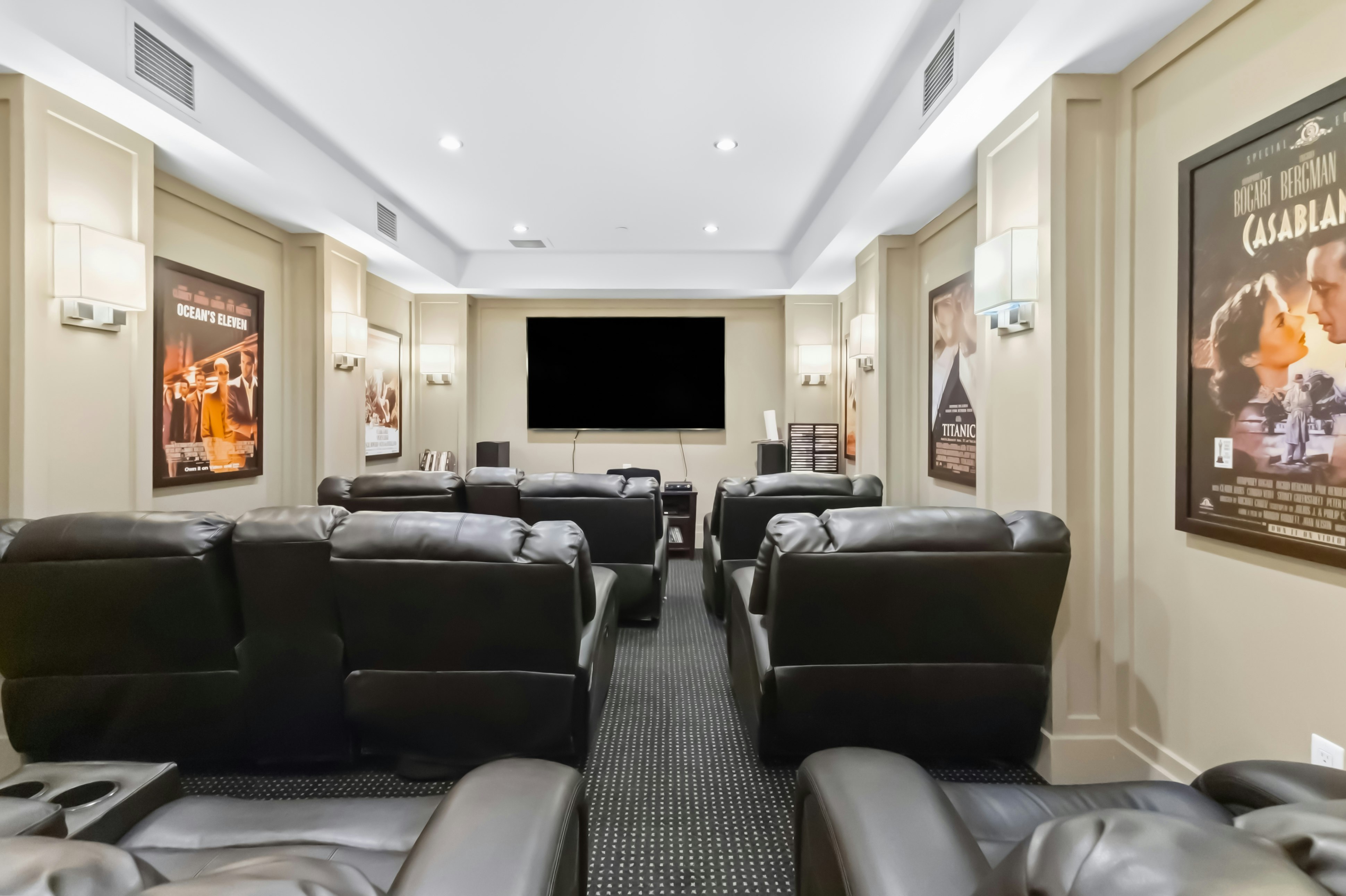 2704-330 Ridout Street North, London, ON, N6A 0A7 - 25