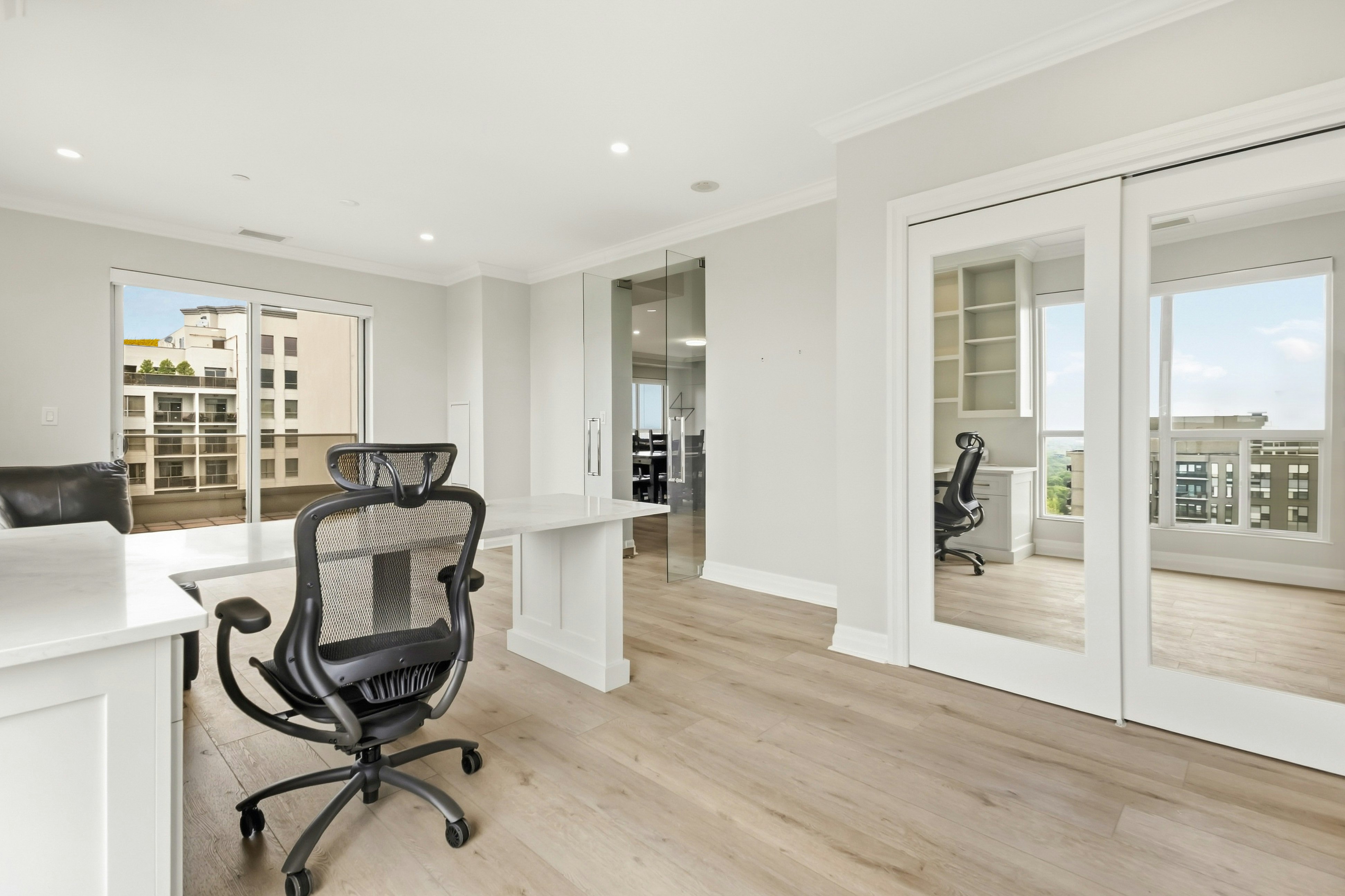 2704-330 Ridout Street North, London, ON, N6A 0A7 - 13