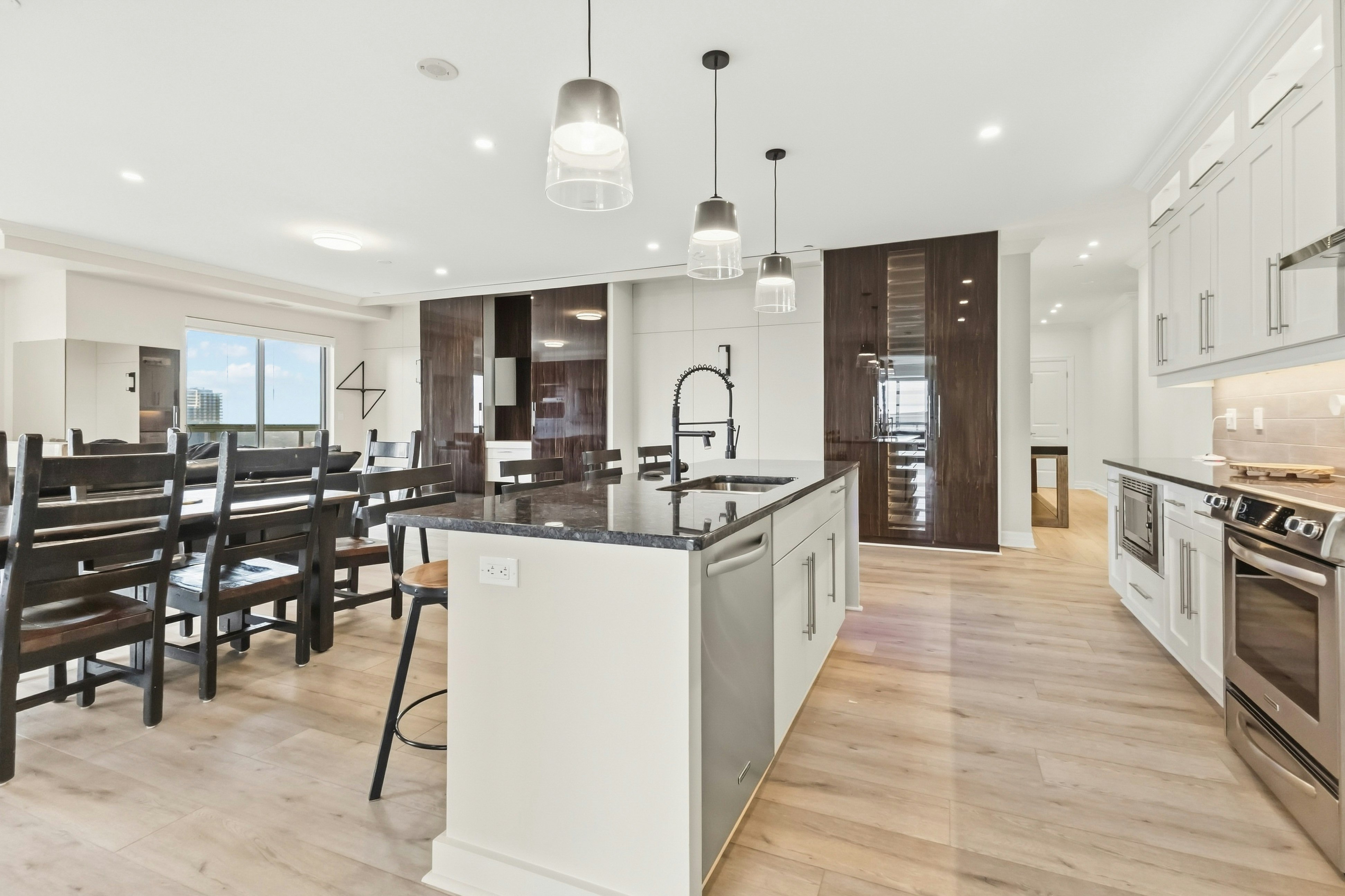 2704-330 Ridout Street North, London, ON, N6A 0A7 - 10