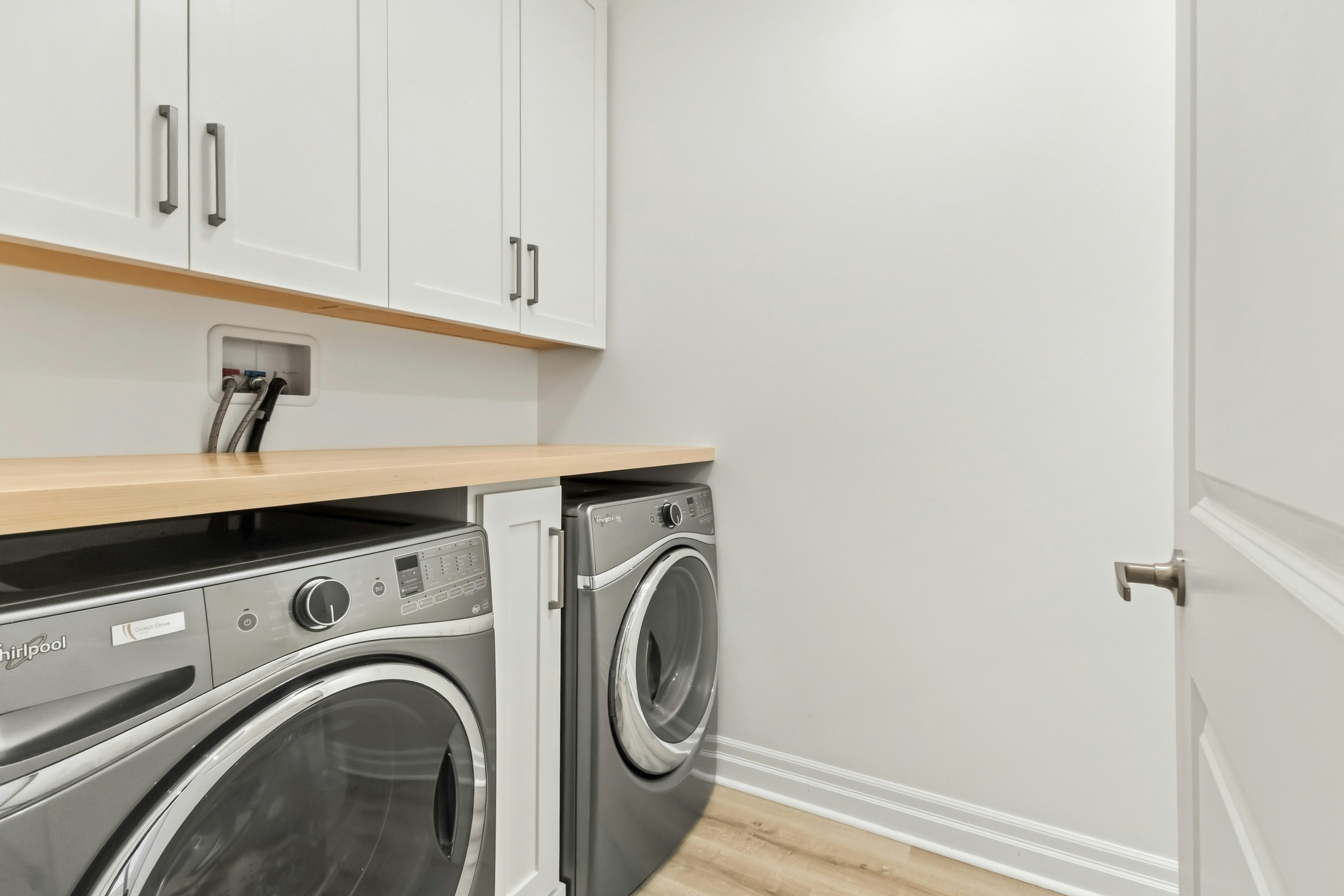 2704-330 Ridout Street North, London, ON, N6A 0A7 - 22