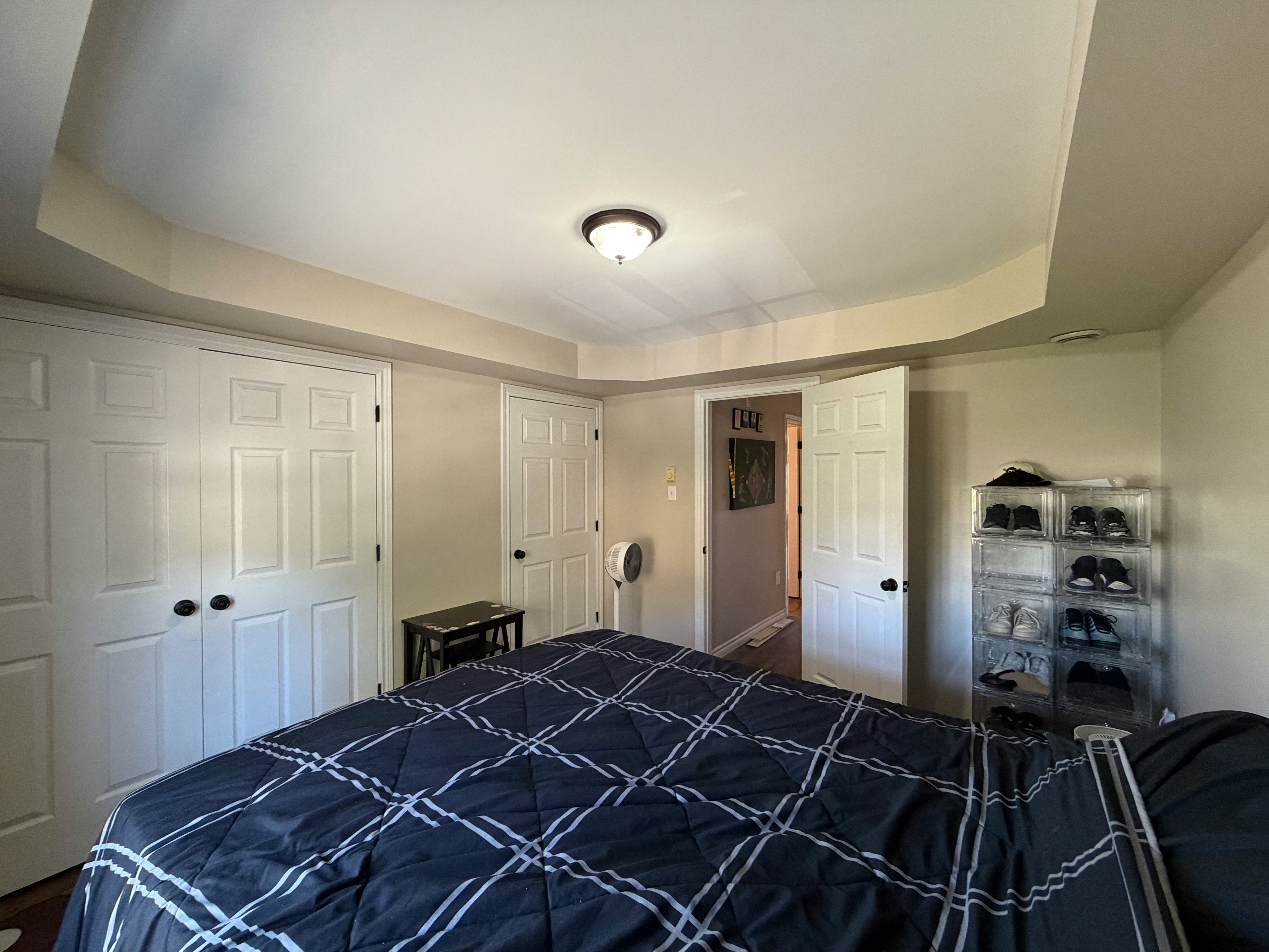 202-411 Saint Marys Street, Fredericton, NB, E3A 8H4 - 5