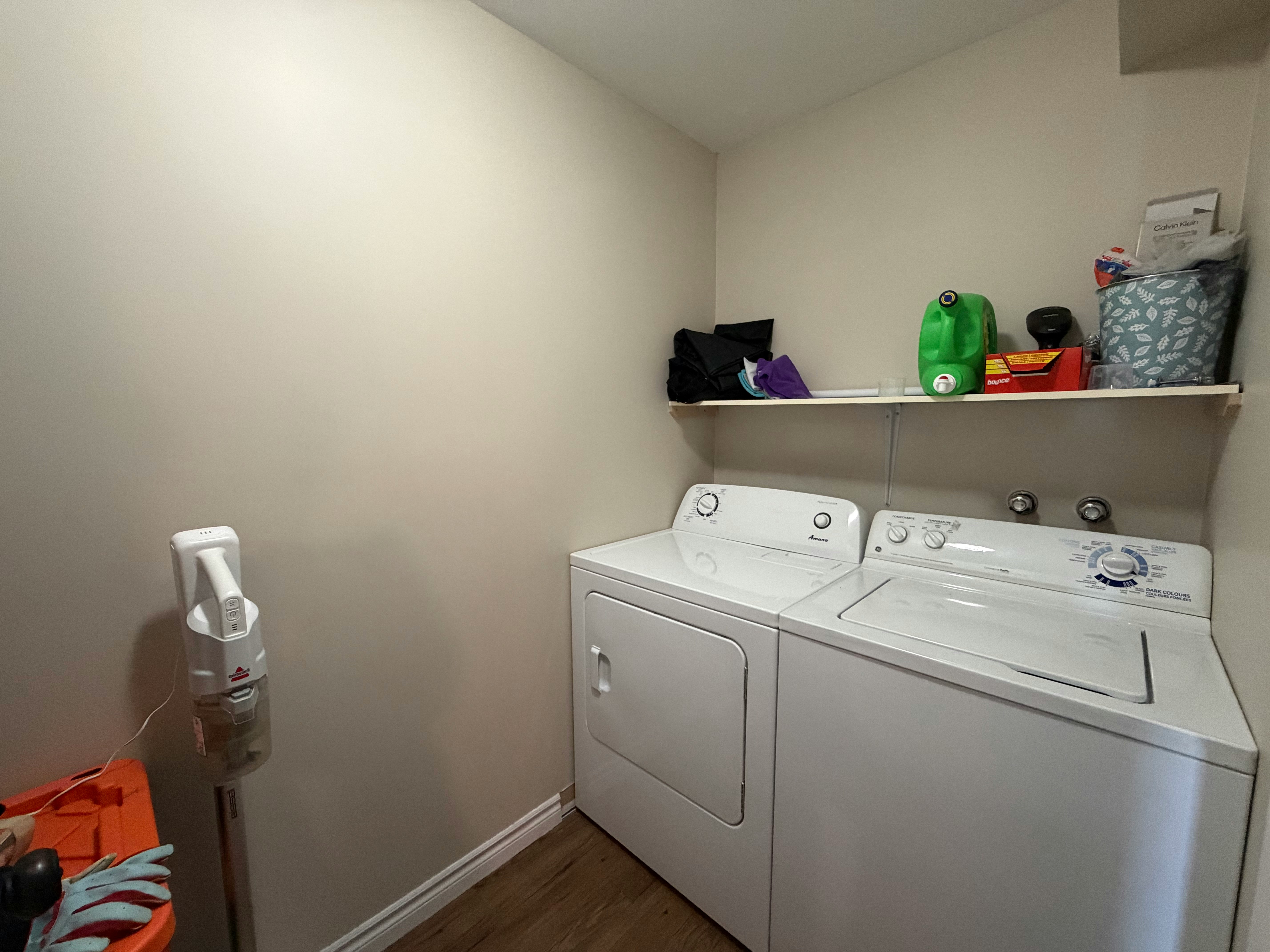 202-411 Saint Marys Street, Fredericton, NB, E3A 8H4 - 7