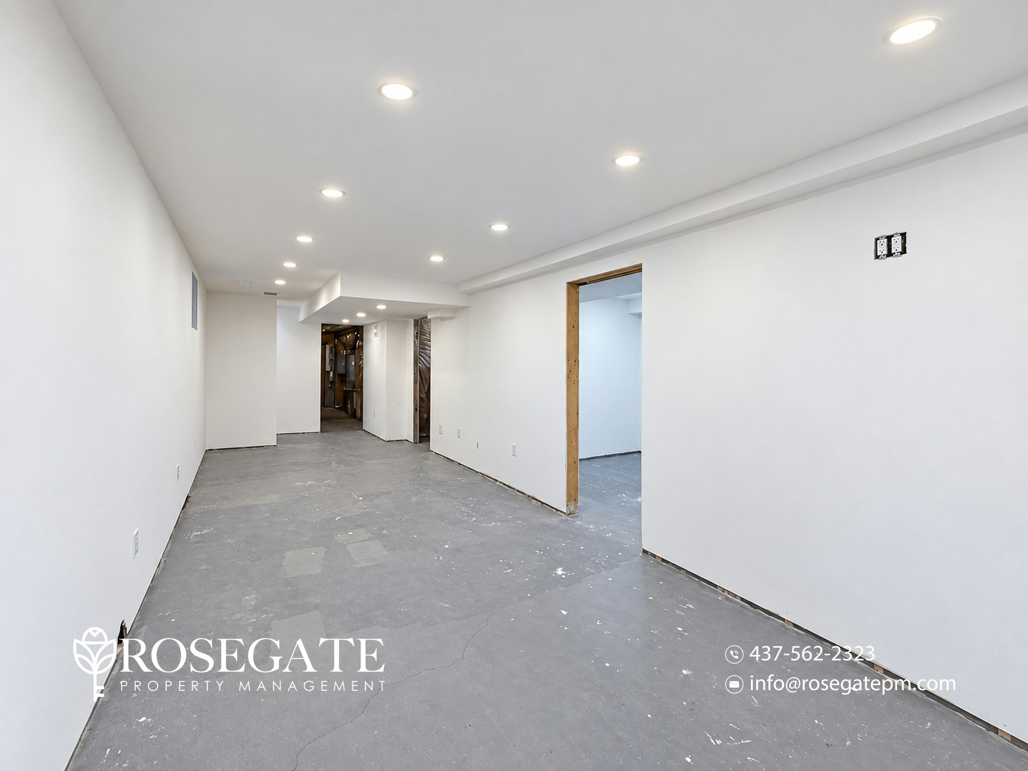 5 Alaskan Heights, Barrie, ON, L9J 0H9 - 20