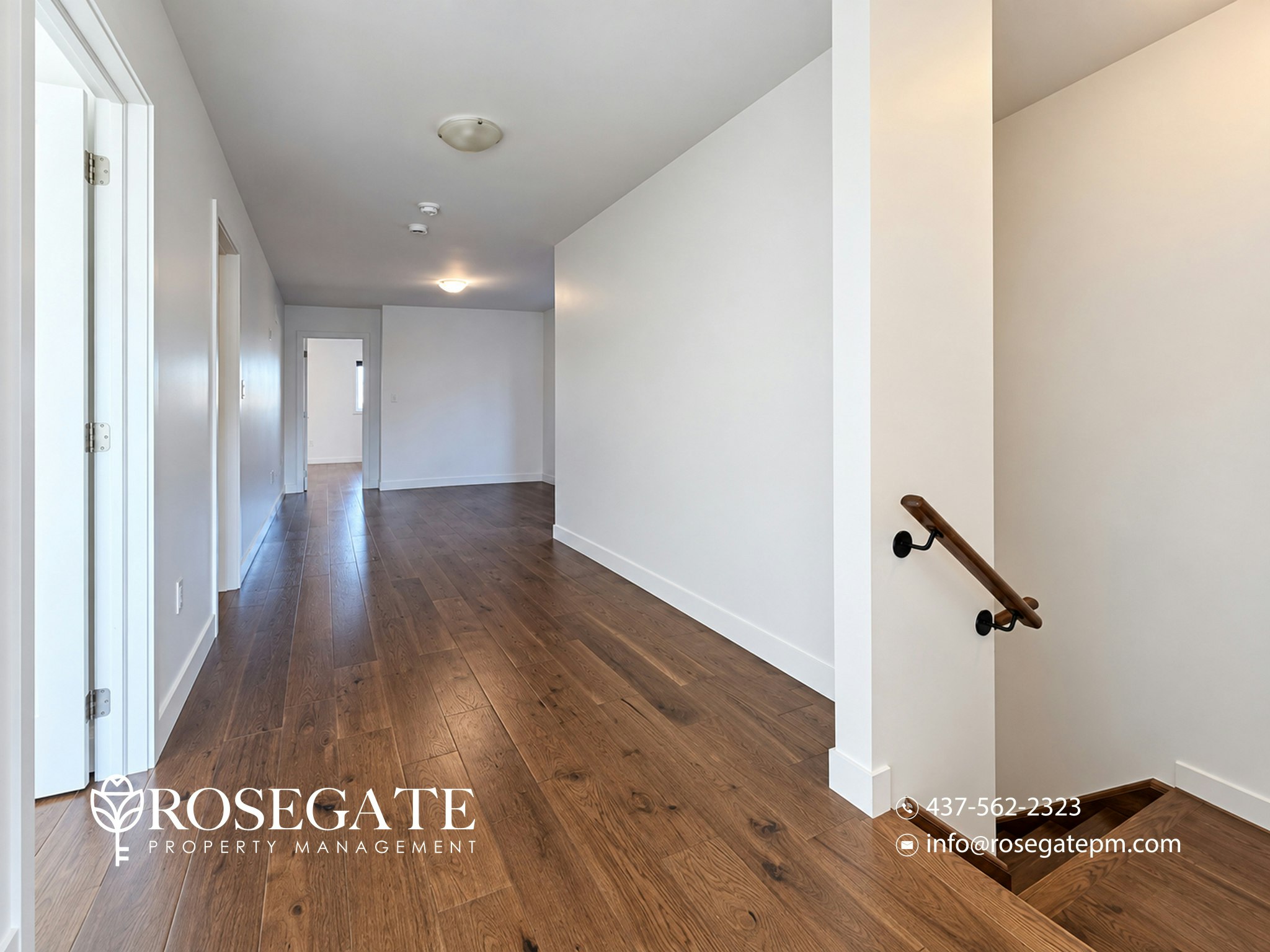5 Alaskan Heights, Barrie, ON, L9J 0H9 - 15