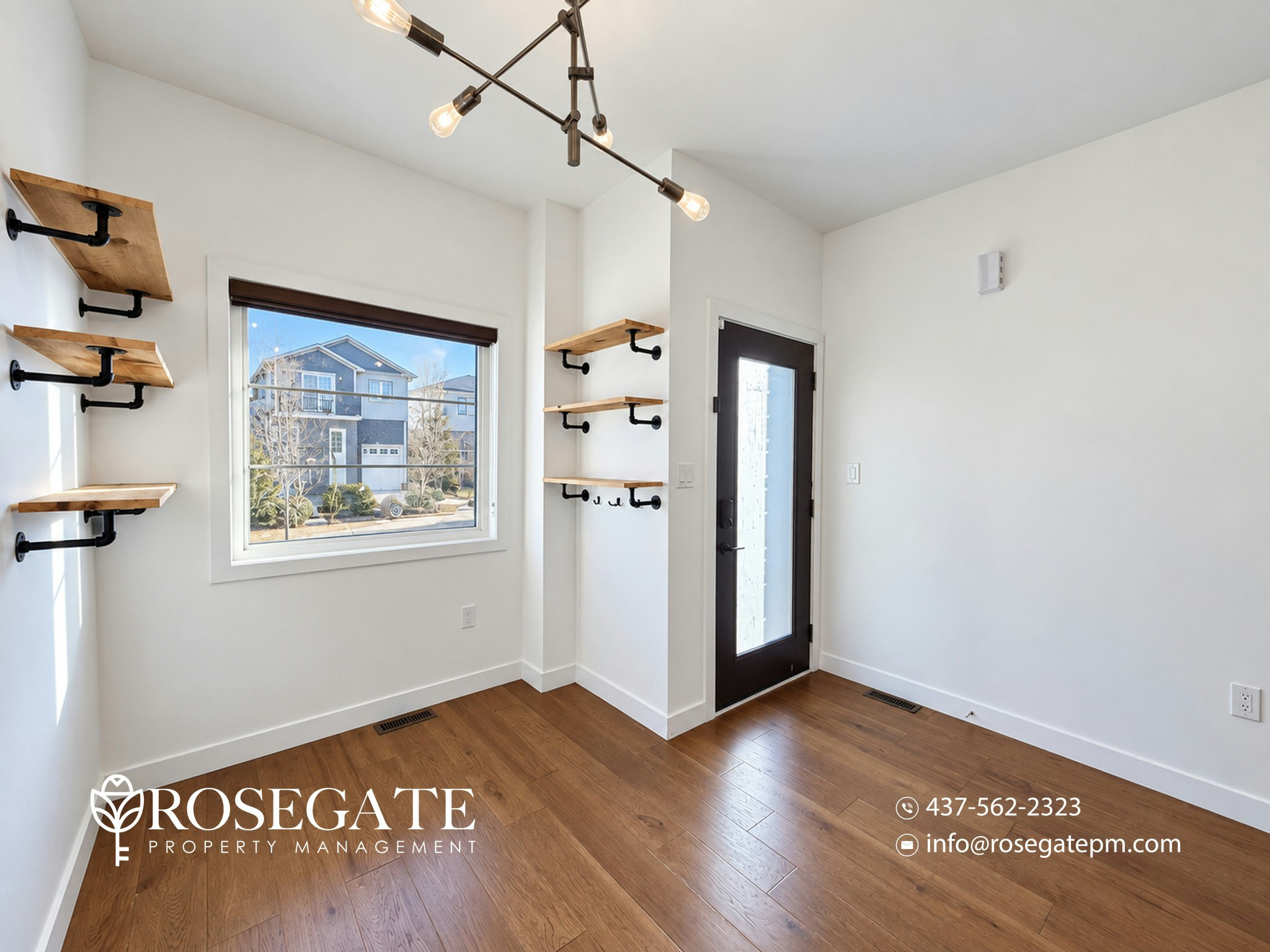 5 Alaskan Heights, Barrie, ON, L9J 0H9 - 11