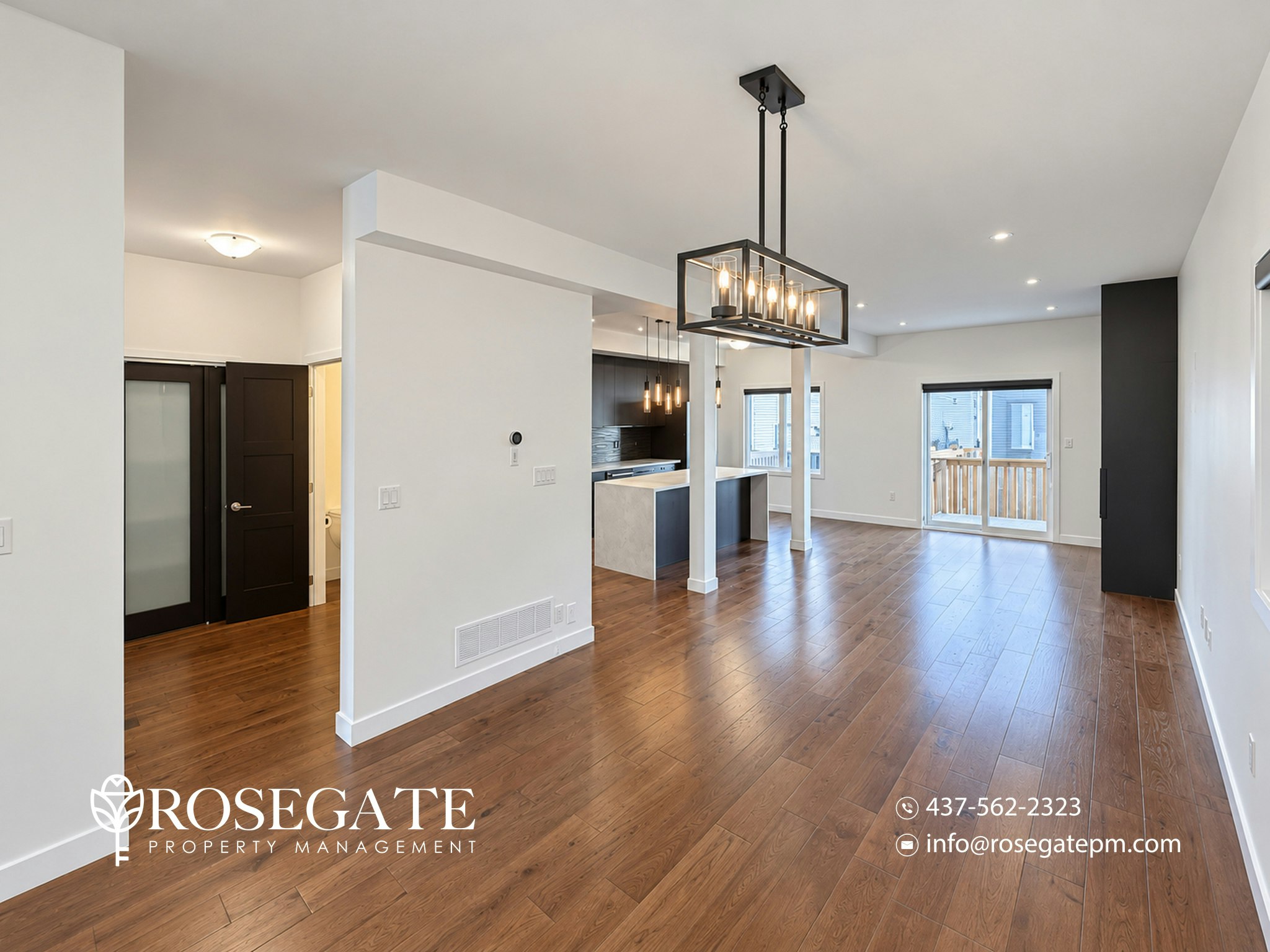 5 Alaskan Heights, Barrie, ON, L9J 0H9 - 7