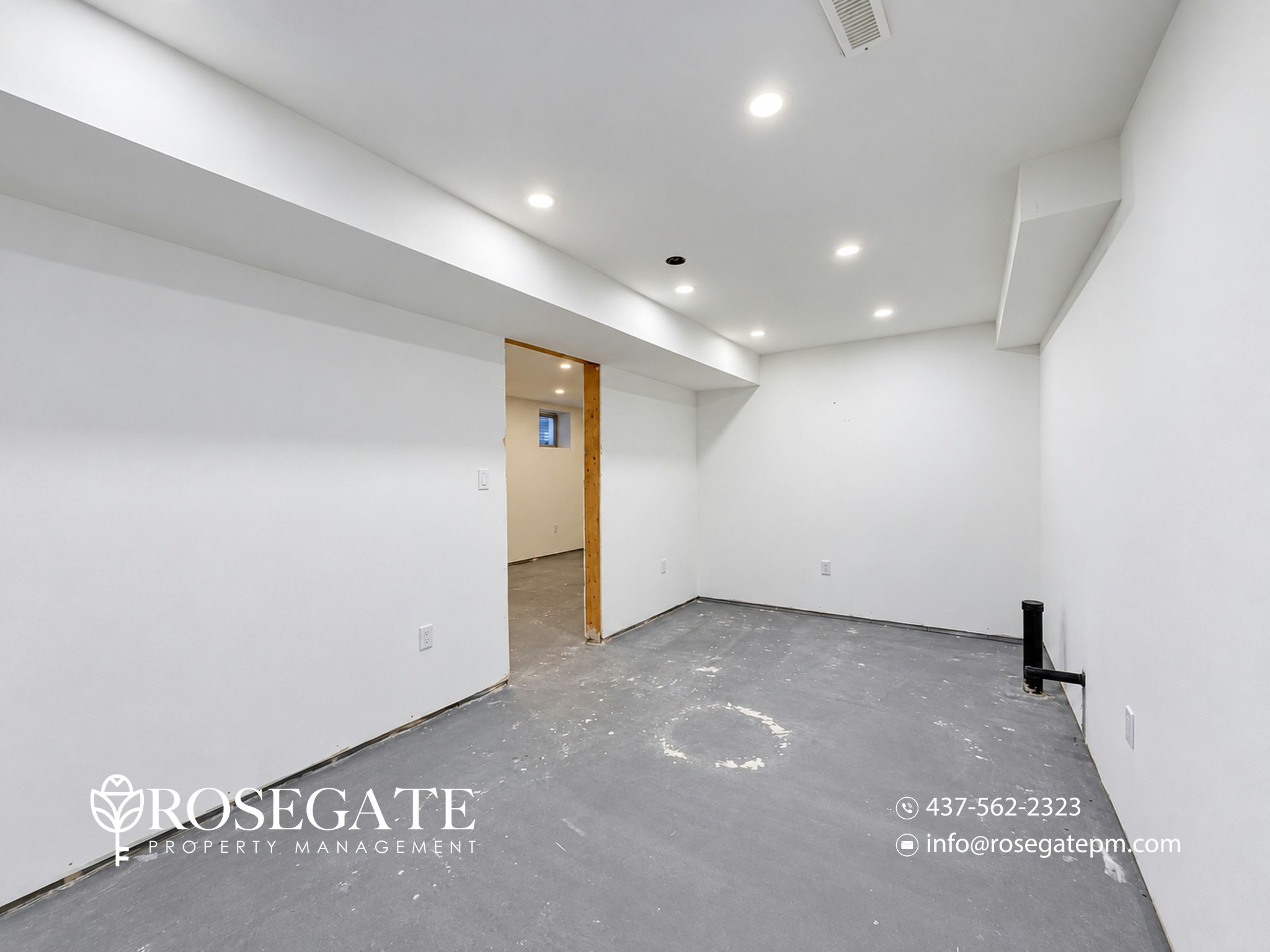 5 Alaskan Heights, Barrie, ON, L9J 0H9 - 23