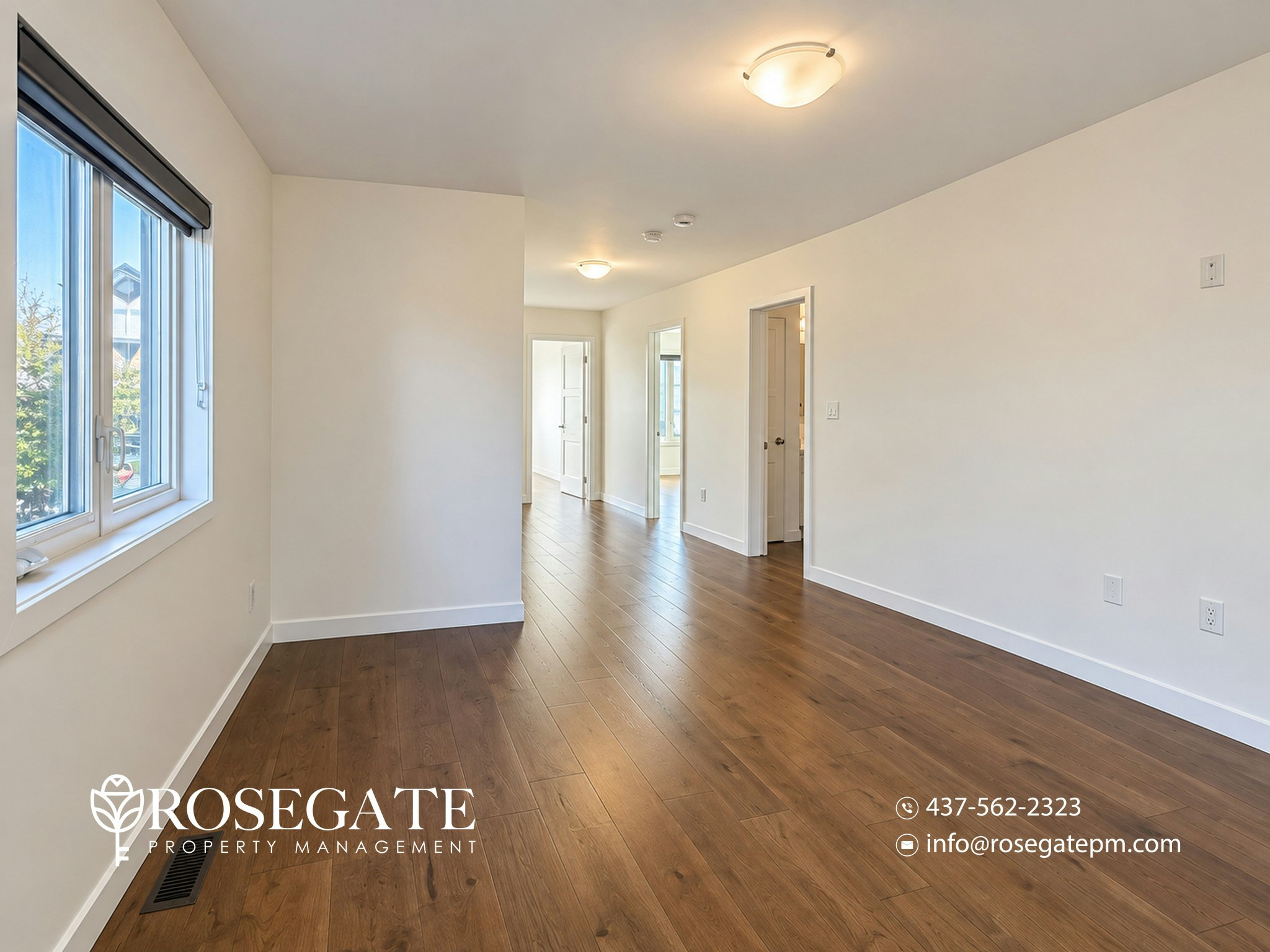 5 Alaskan Heights, Barrie, ON, L9J 0H9 - 16