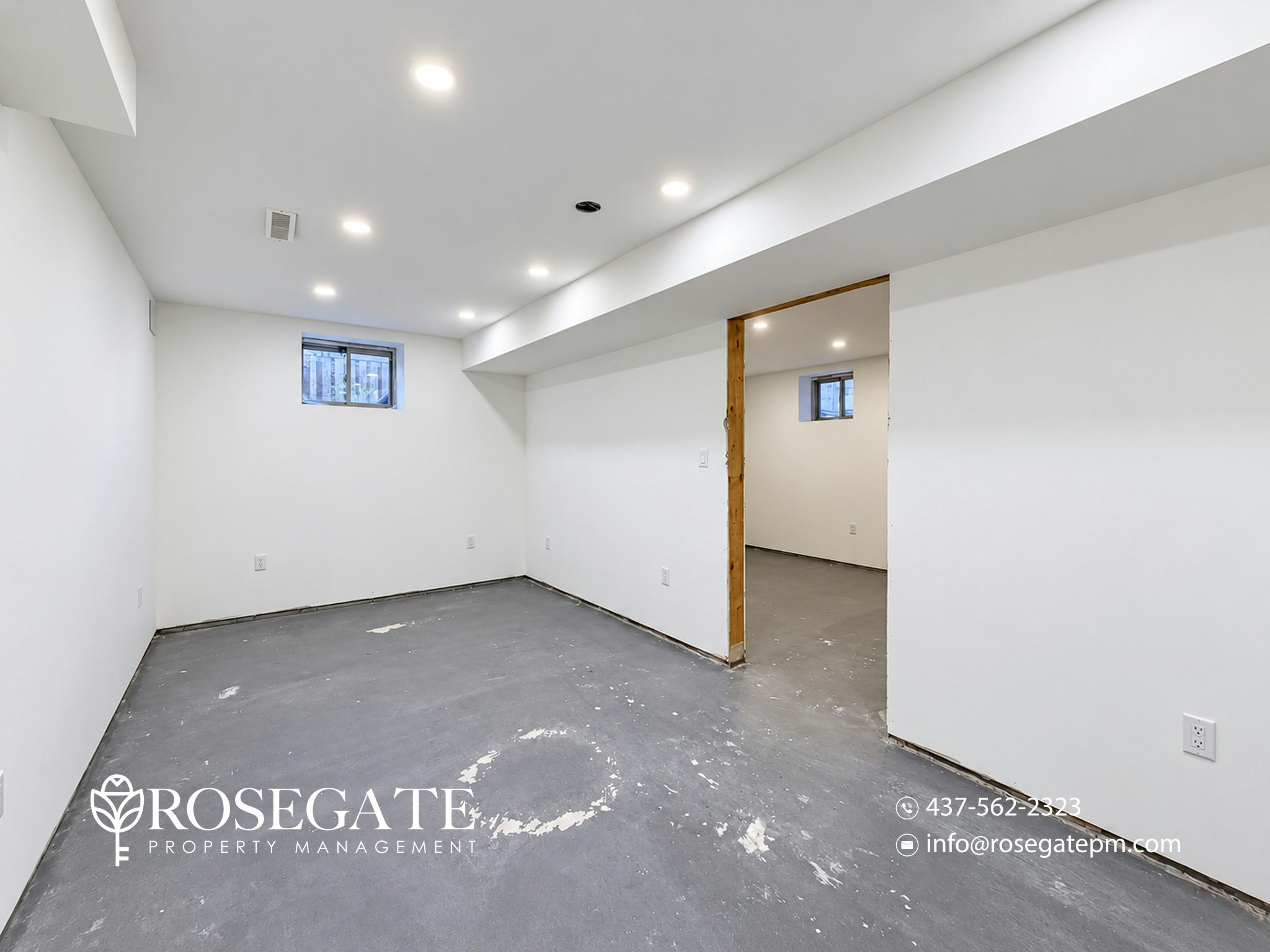 5 Alaskan Heights, Barrie, ON, L9J 0H9 - 22