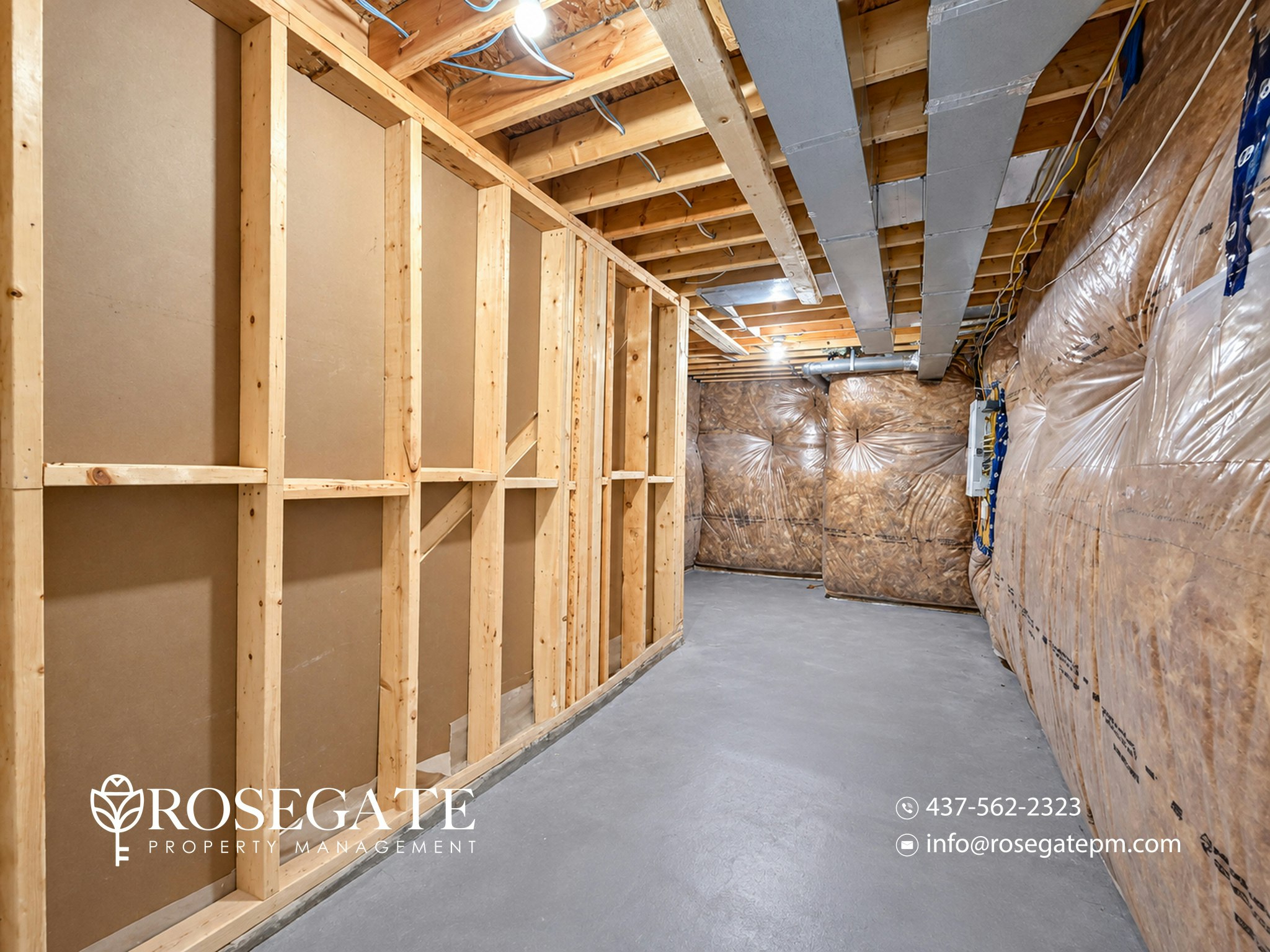 5 Alaskan Heights, Barrie, ON, L9J 0H9 - 34