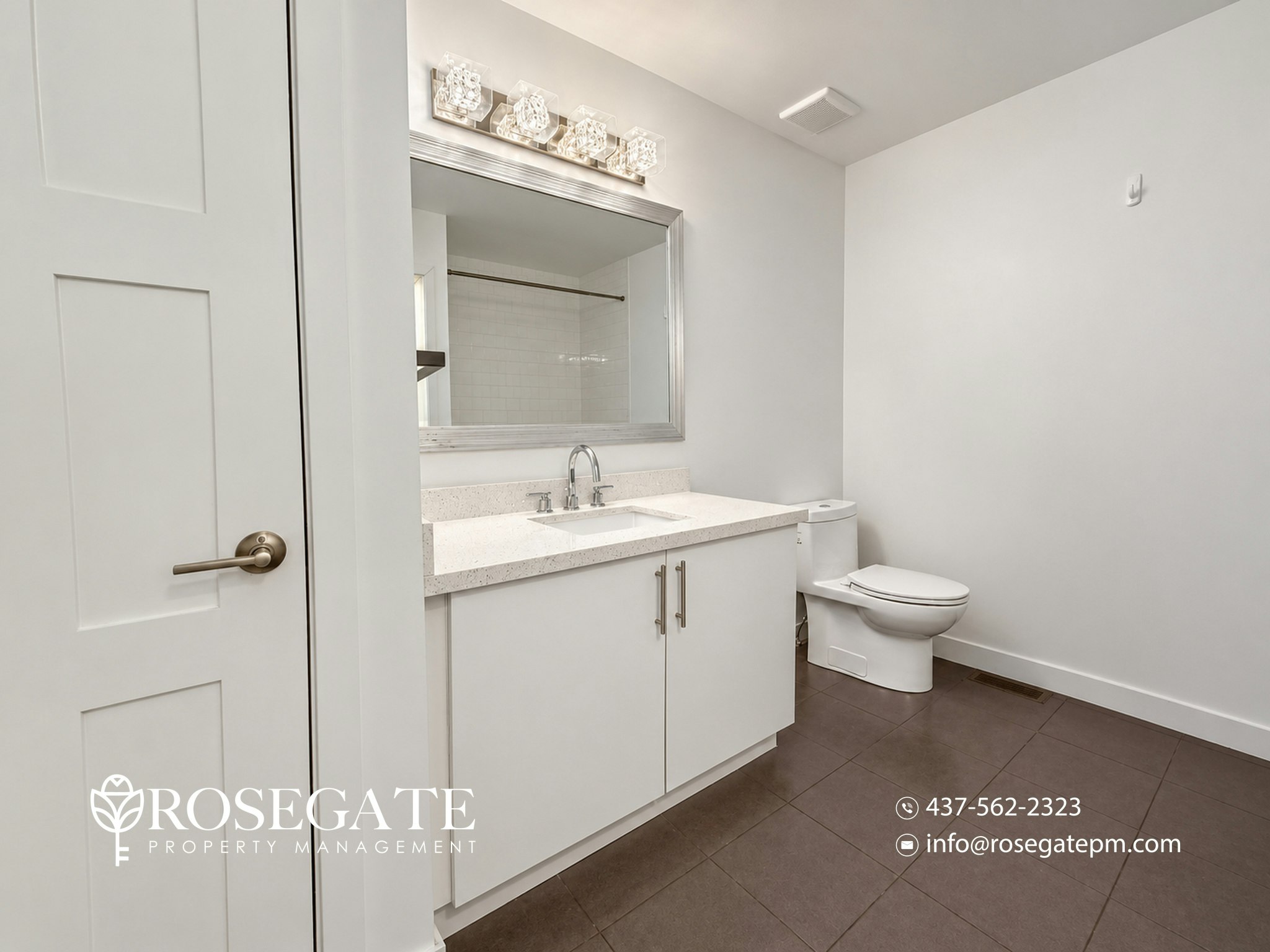 5 Alaskan Heights, Barrie, ON, L9J 0H9 - 24