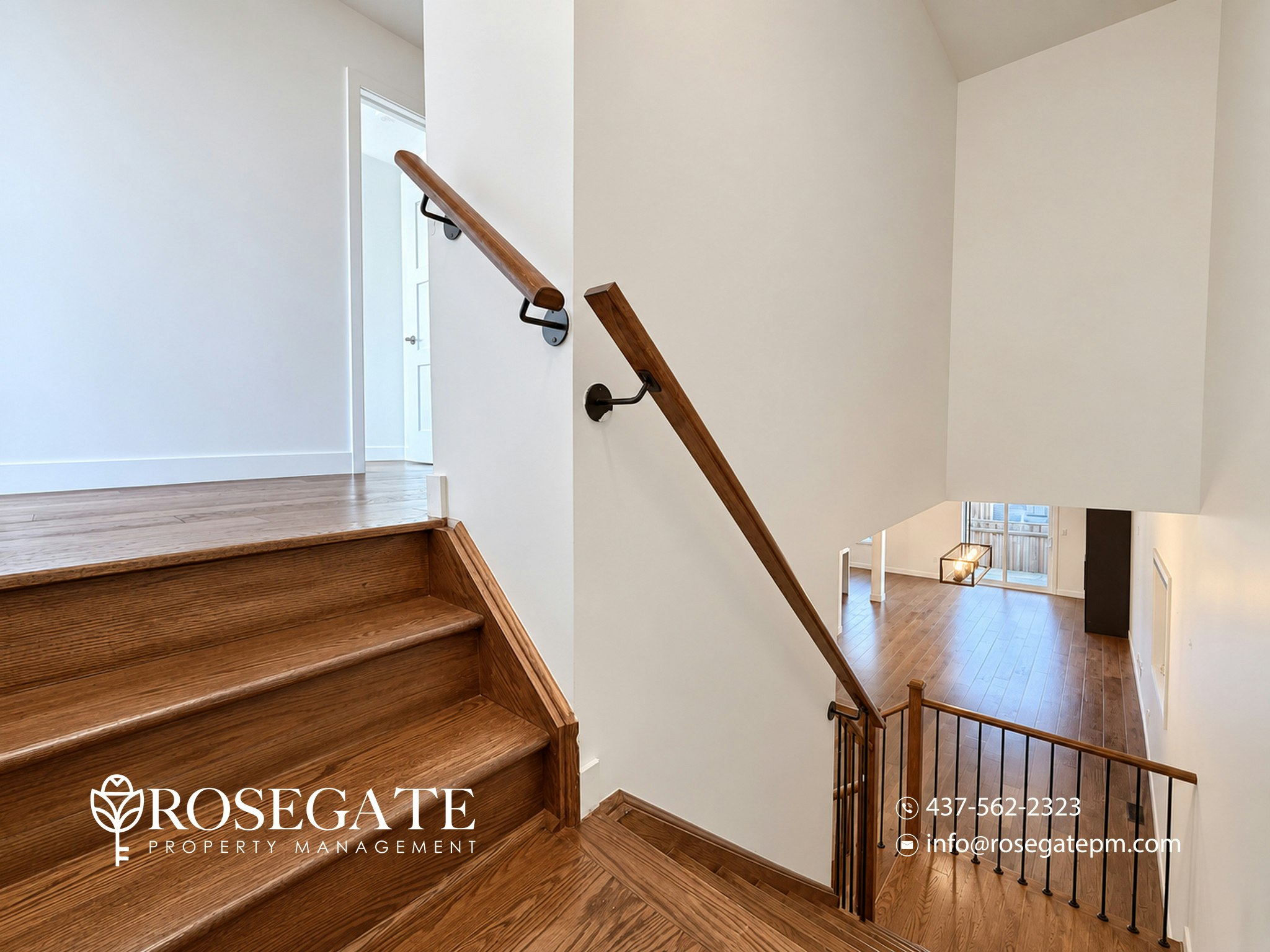 5 Alaskan Heights, Barrie, ON, L9J 0H9 - 14