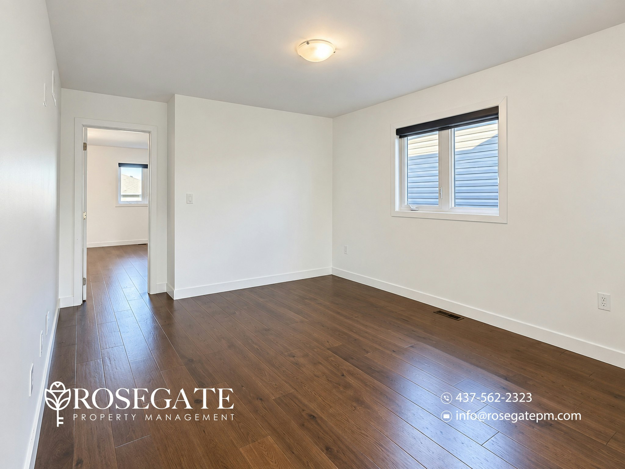 5 Alaskan Heights, Barrie, ON, L9J 0H9 - 18