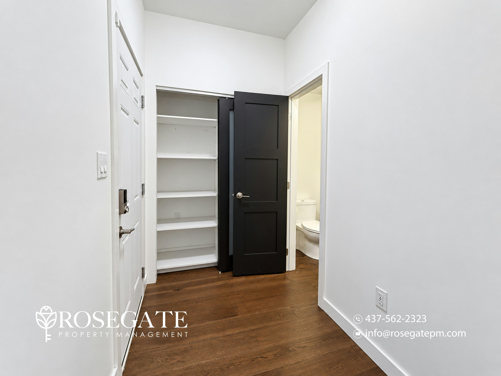 5 Alaskan Heights, Barrie, ON, L9J 0H9 - 19