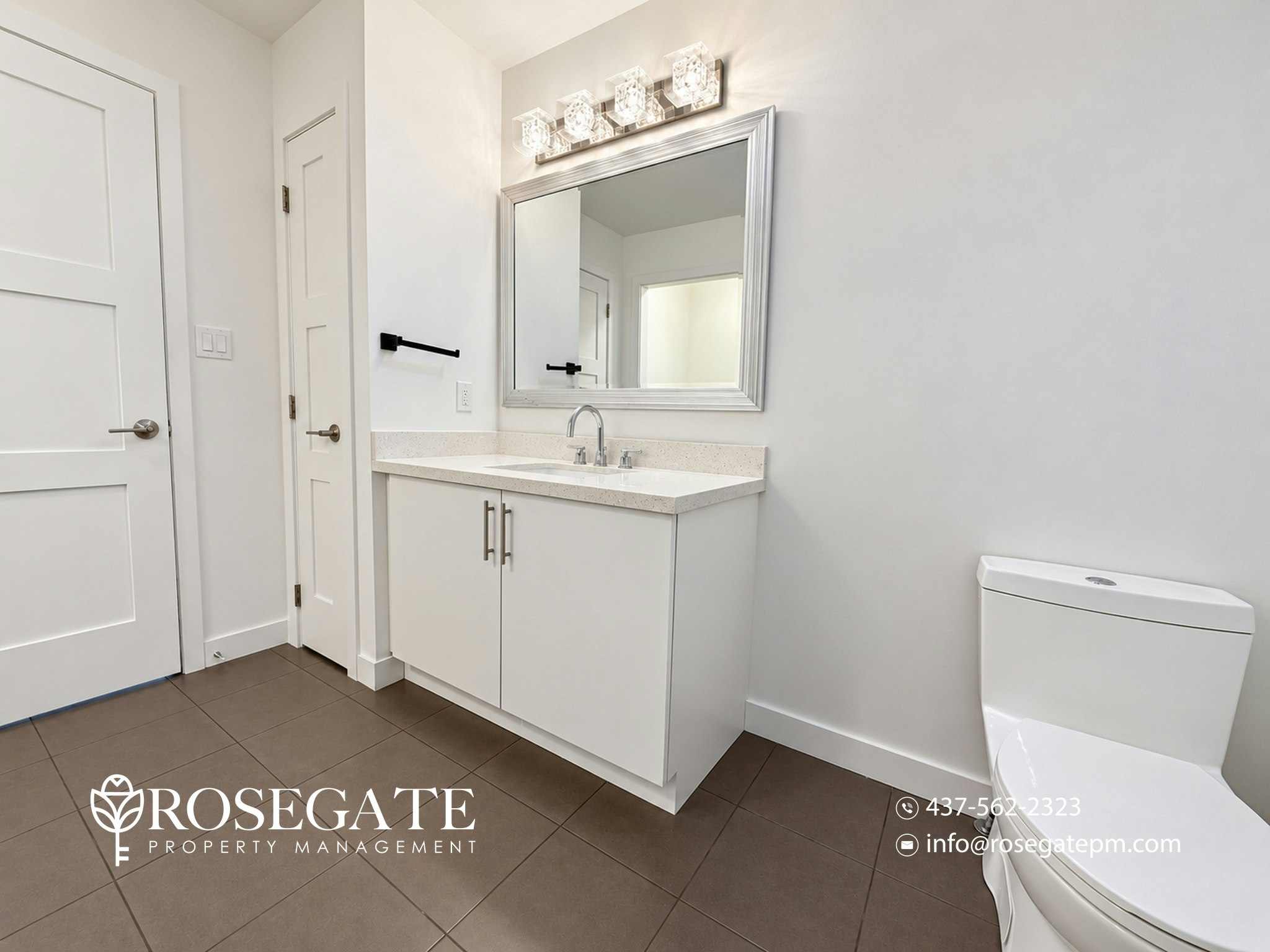 5 Alaskan Heights, Barrie, ON, L9J 0H9 - 25