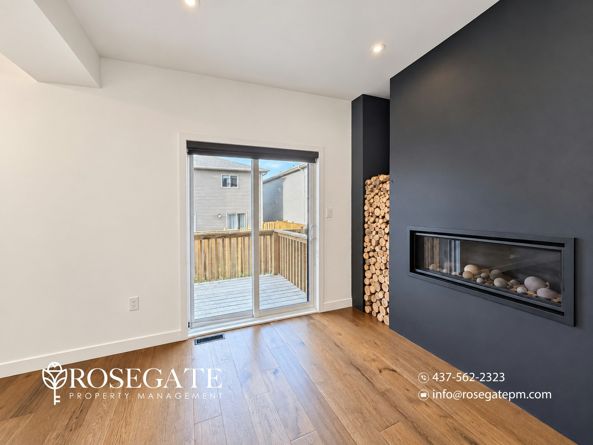 5 Alaskan Heights, Barrie, ON, L9J 0H9 - 9