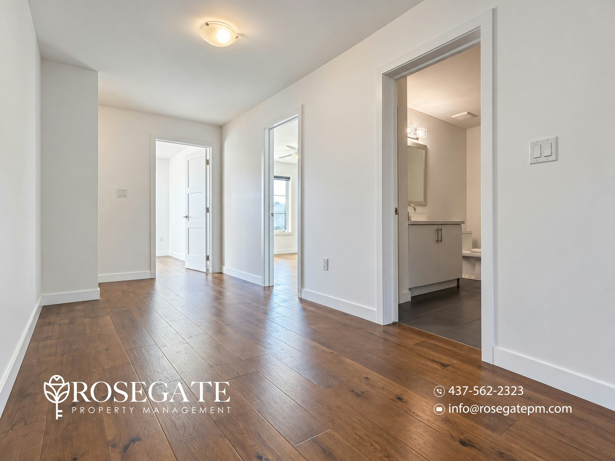 5 Alaskan Heights, Barrie, ON, L9J 0H9 - 17