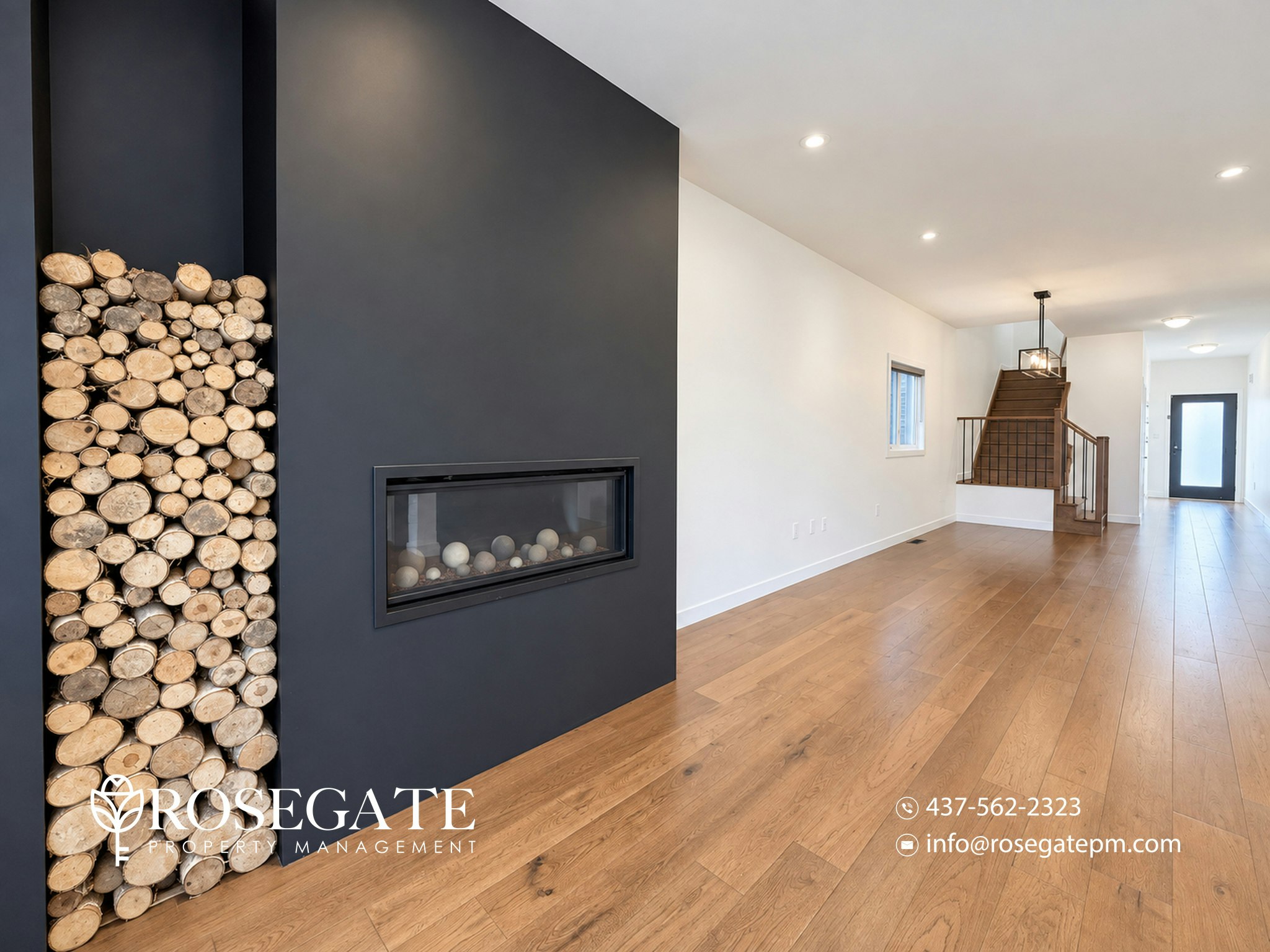 5 Alaskan Heights, Barrie, ON, L9J 0H9 - 10