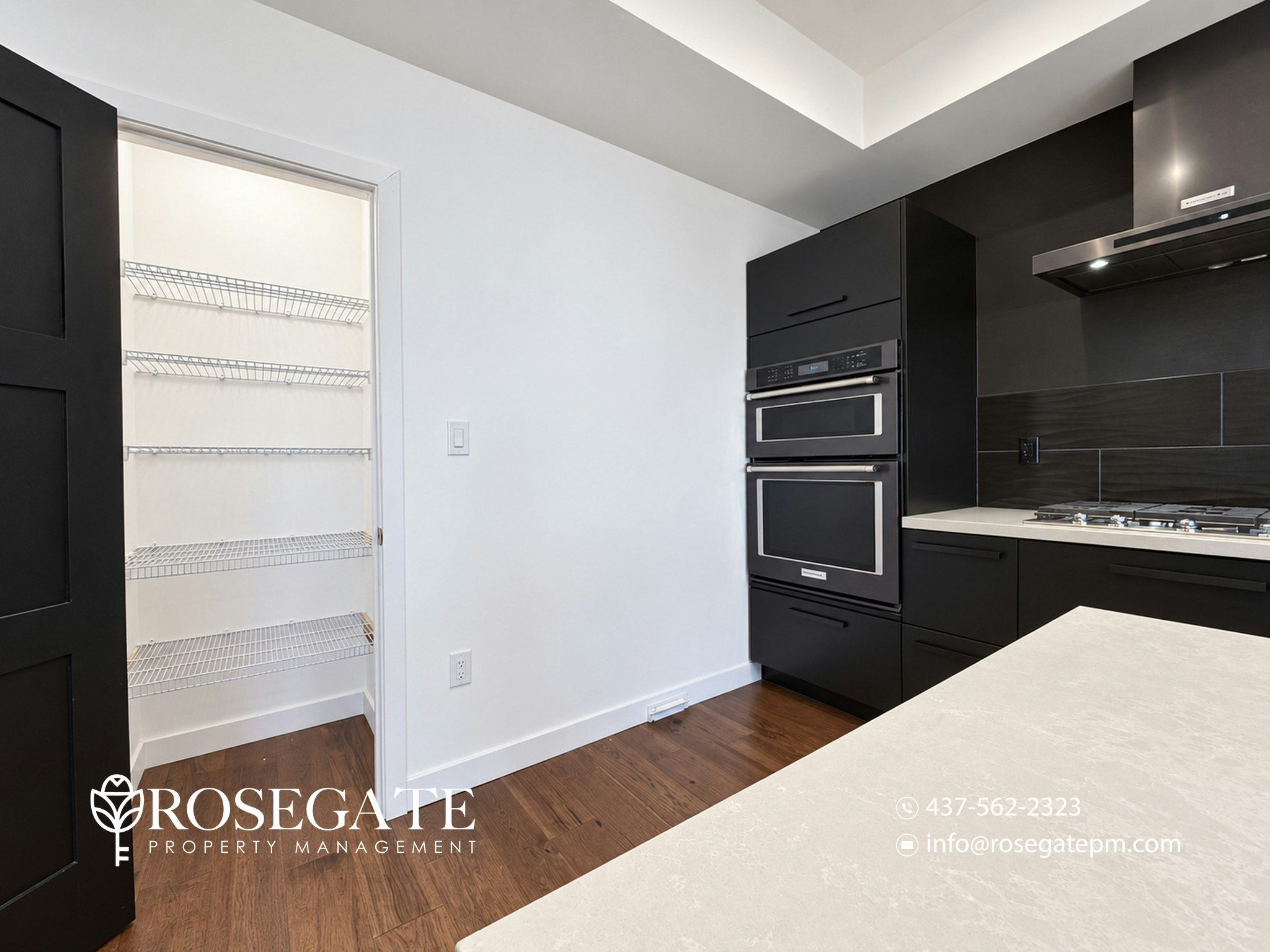 5 Alaskan Heights, Barrie, ON, L9J 0H9 - 5
