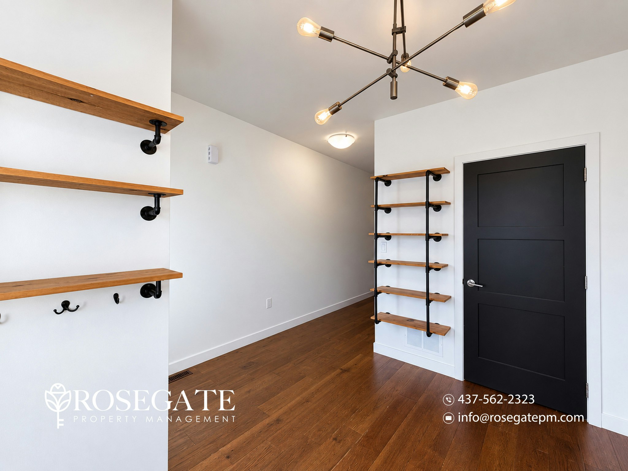 5 Alaskan Heights, Barrie, ON, L9J 0H9 - 12