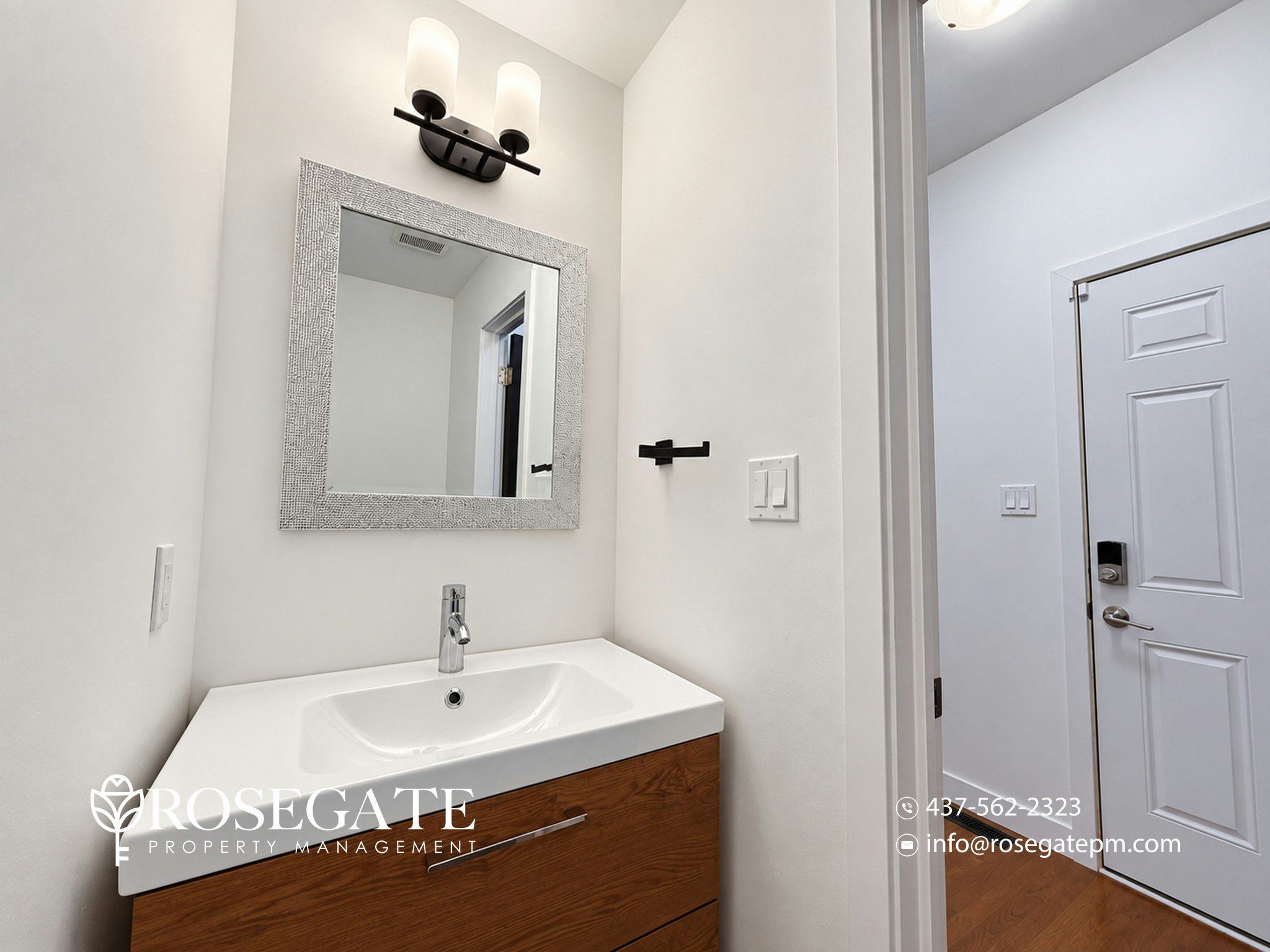 5 Alaskan Heights, Barrie, ON, L9J 0H9 - 26