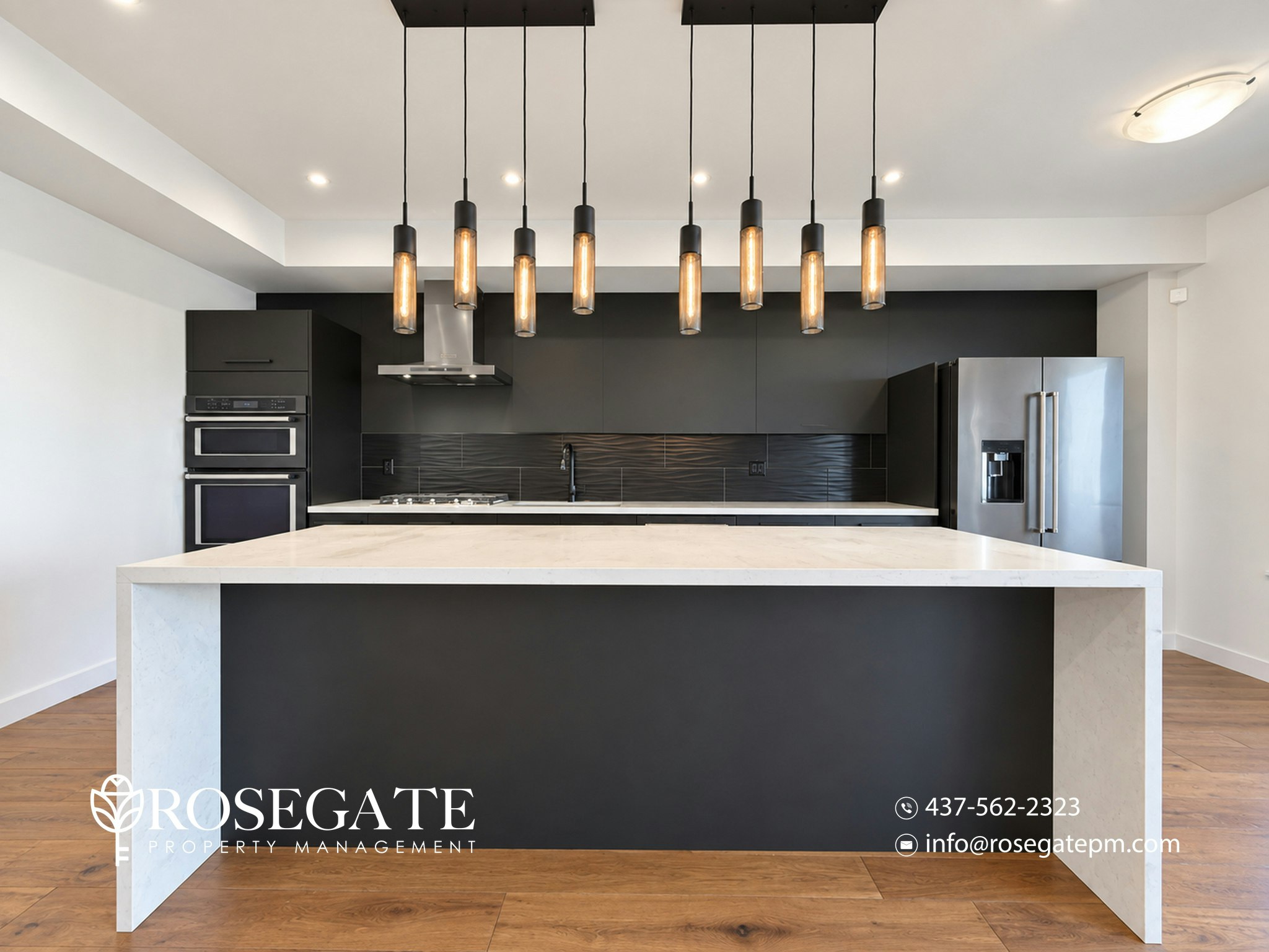 5 Alaskan Heights, Barrie, ON, L9J 0H9 - 2