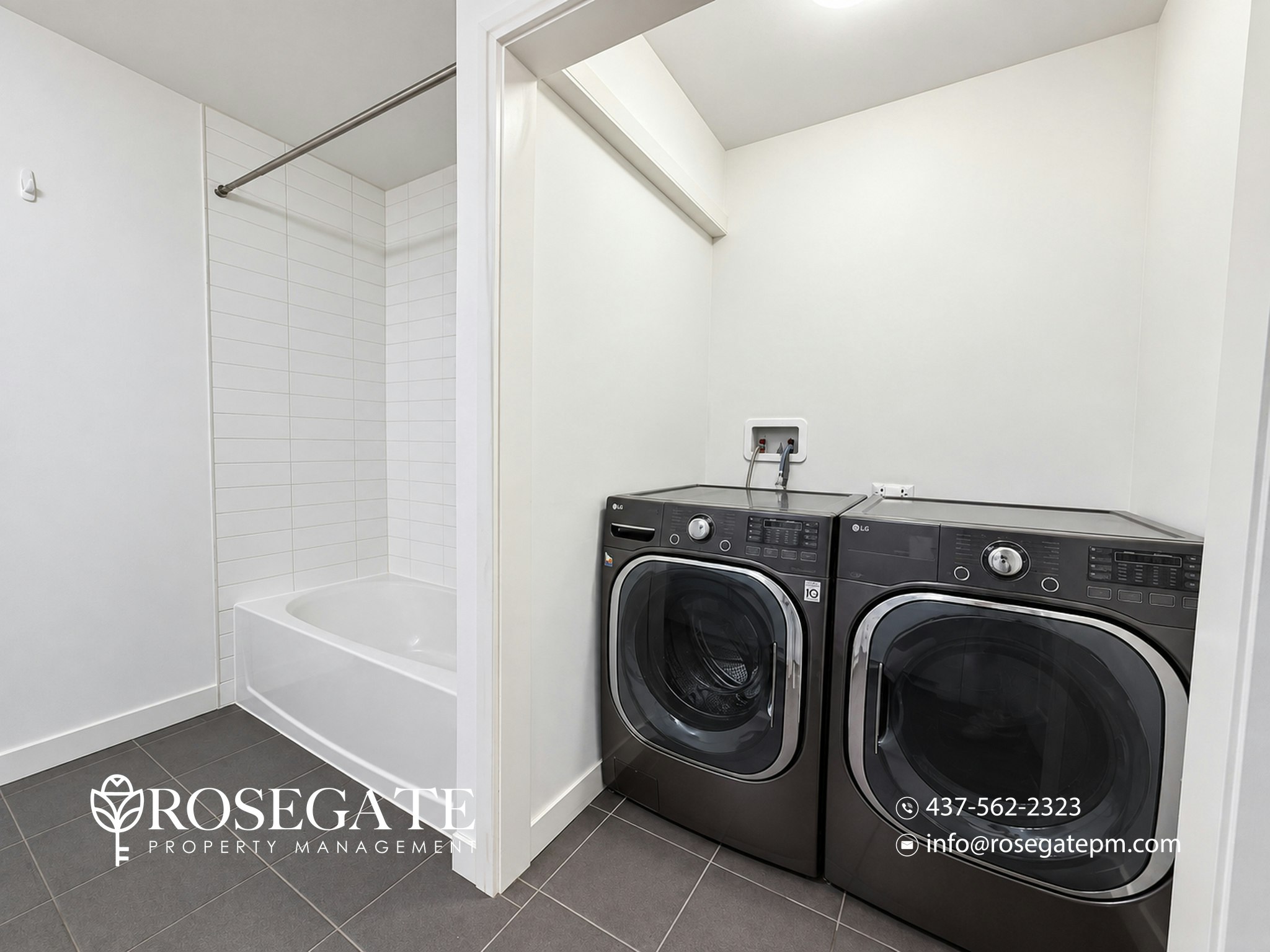 5 Alaskan Heights, Barrie, ON, L9J 0H9 - 29
