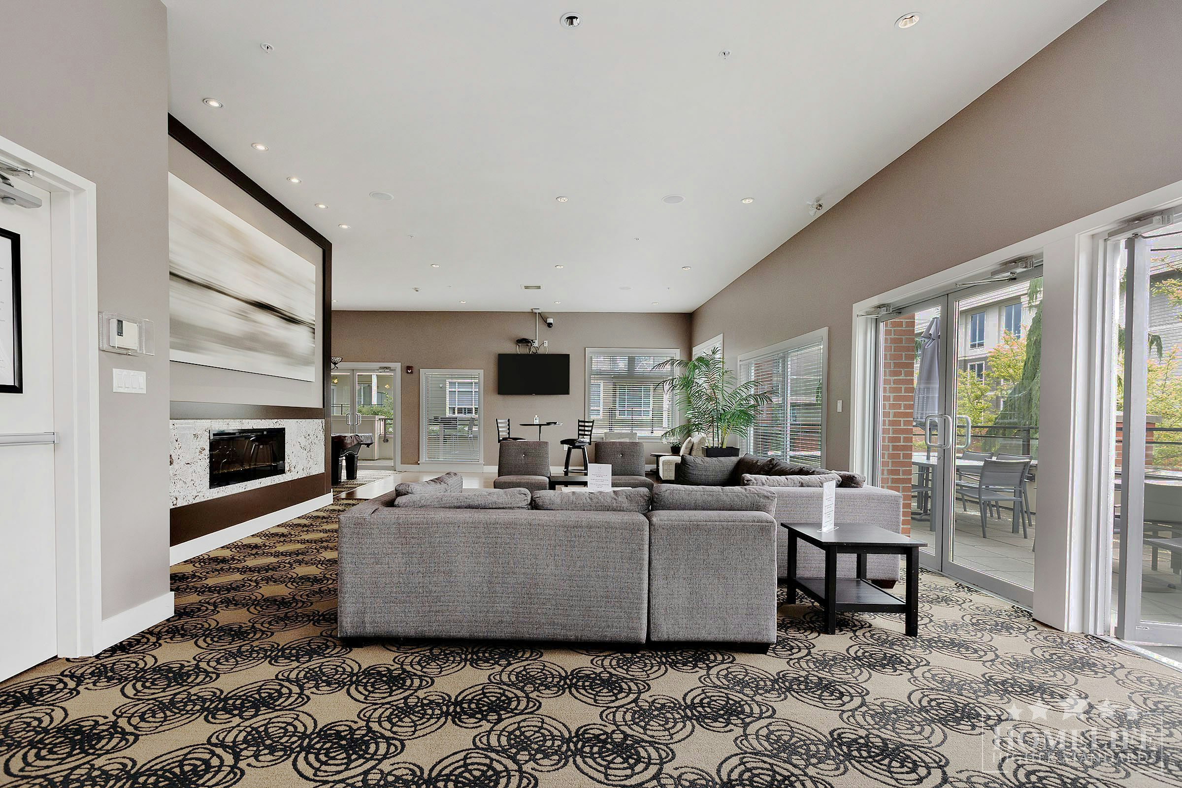 C206-20211 66 Avenue, Langley, BC, V2Y 0L4 - 27