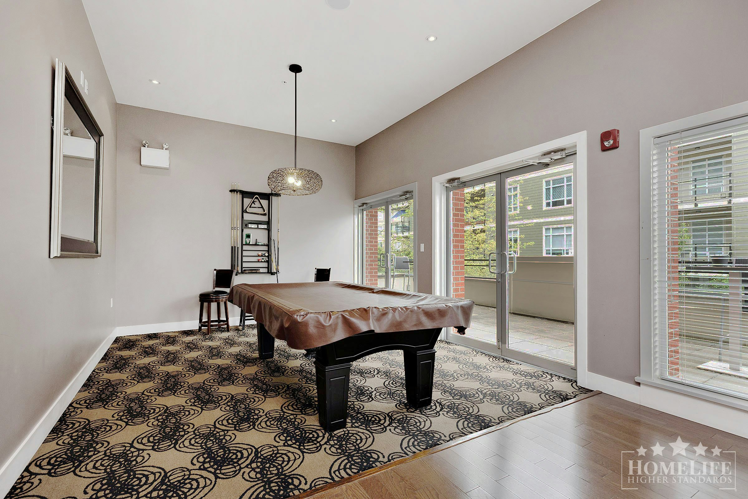 C206-20211 66 Avenue, Langley, BC, V2Y 0L4 - 25