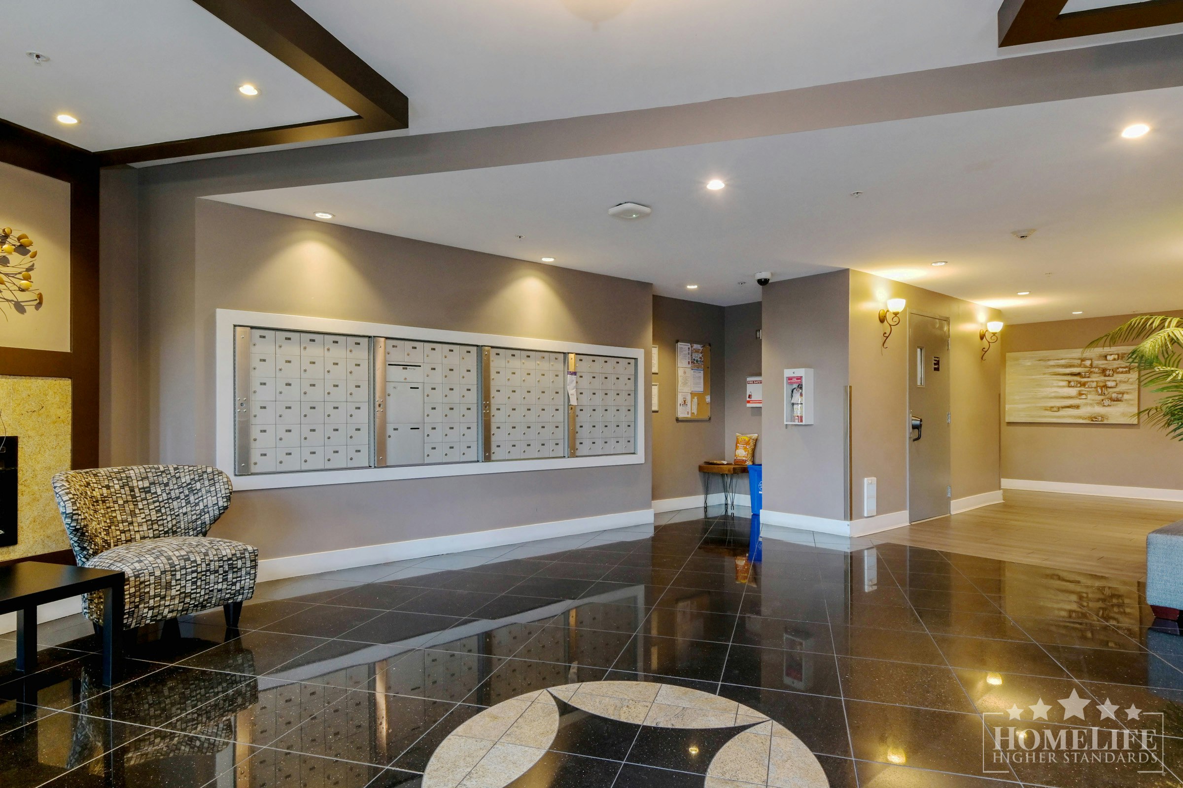 C206-20211 66 Avenue, Langley, BC, V2Y 0L4 - 2