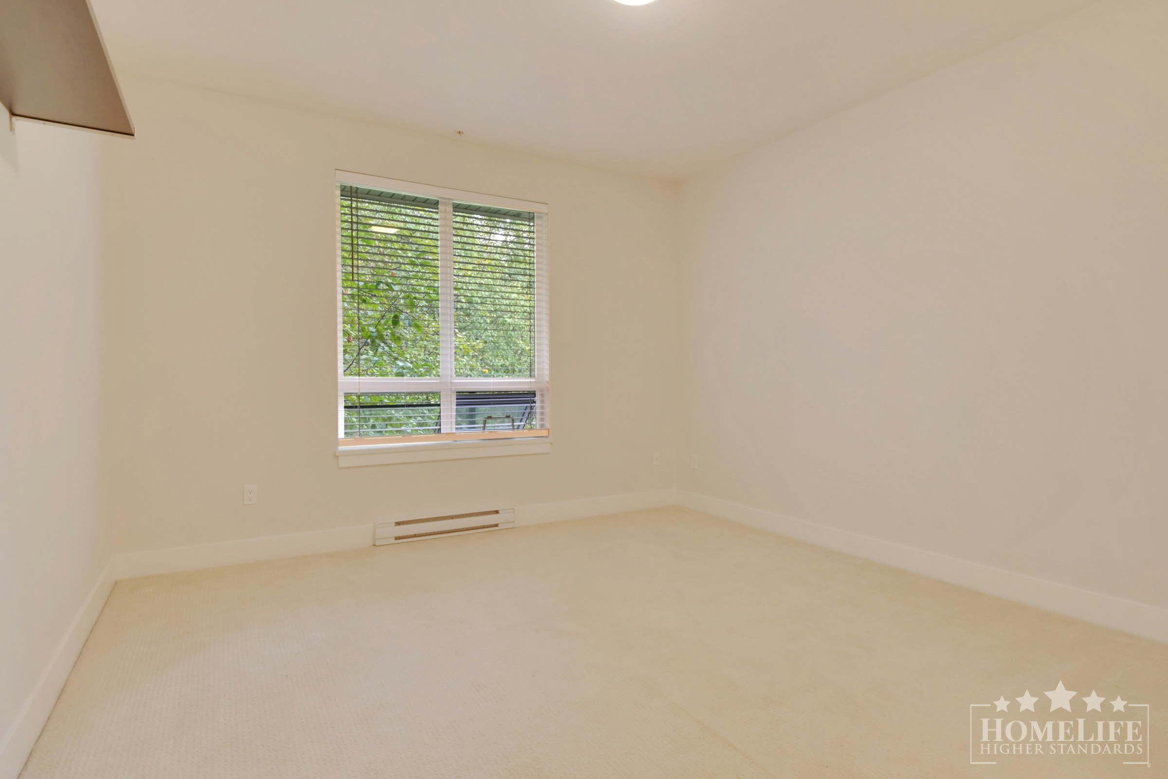 C206-20211 66 Avenue, Langley, BC, V2Y 0L4 - 11