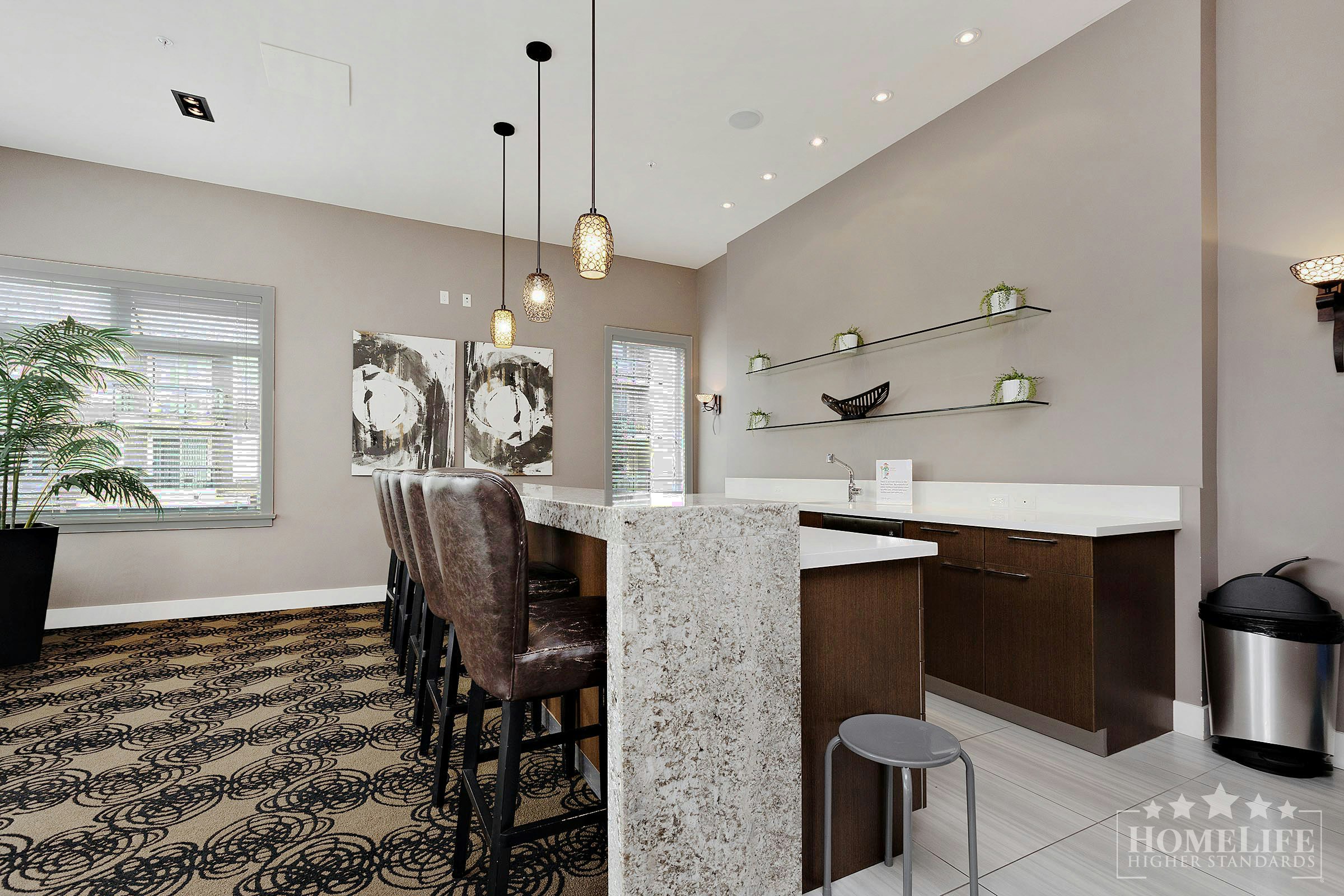 C206-20211 66 Avenue, Langley, BC, V2Y 0L4 - 26