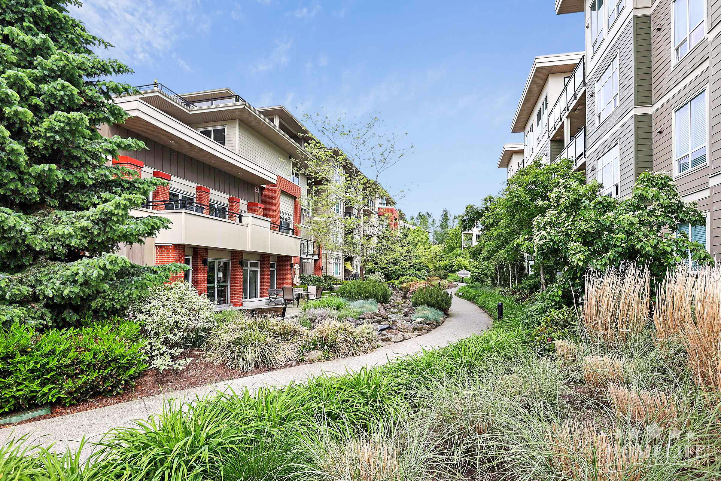 C206-20211 66 Avenue, Langley, BC, V2Y 0L4 - 29
