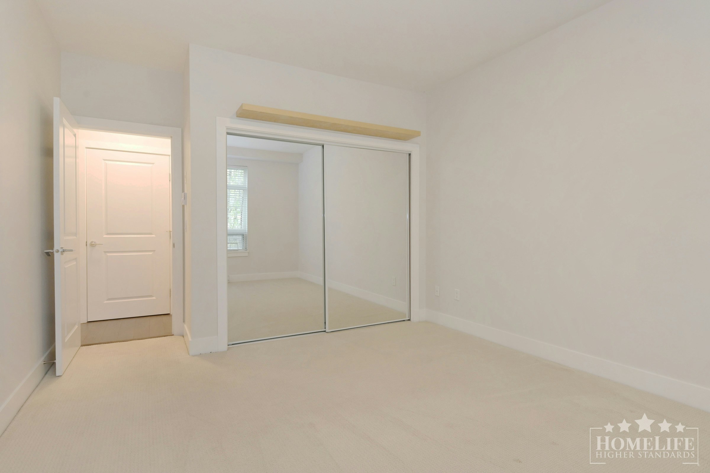 C206-20211 66 Avenue, Langley, BC, V2Y 0L4 - 18