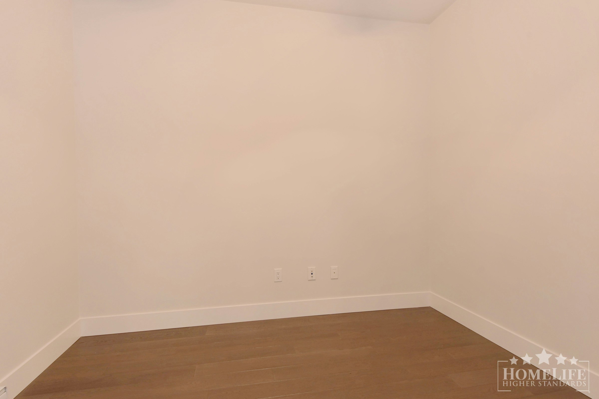 C206-20211 66 Avenue, Langley, BC, V2Y 0L4 - 12